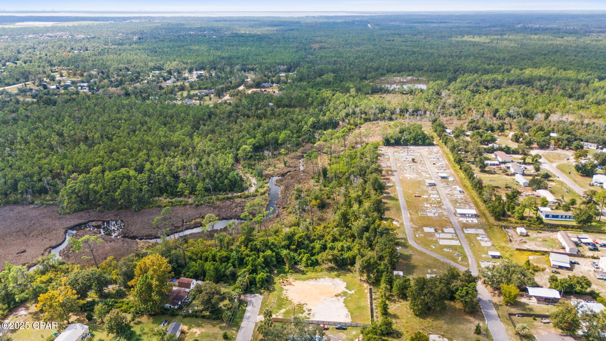 Zabpbnr5d4lyfh788bjc2nqtenv3rzqp620h5s87xhq