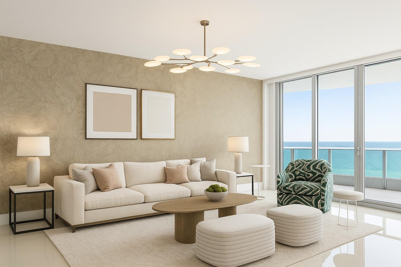 5959 Collins Ave 1203