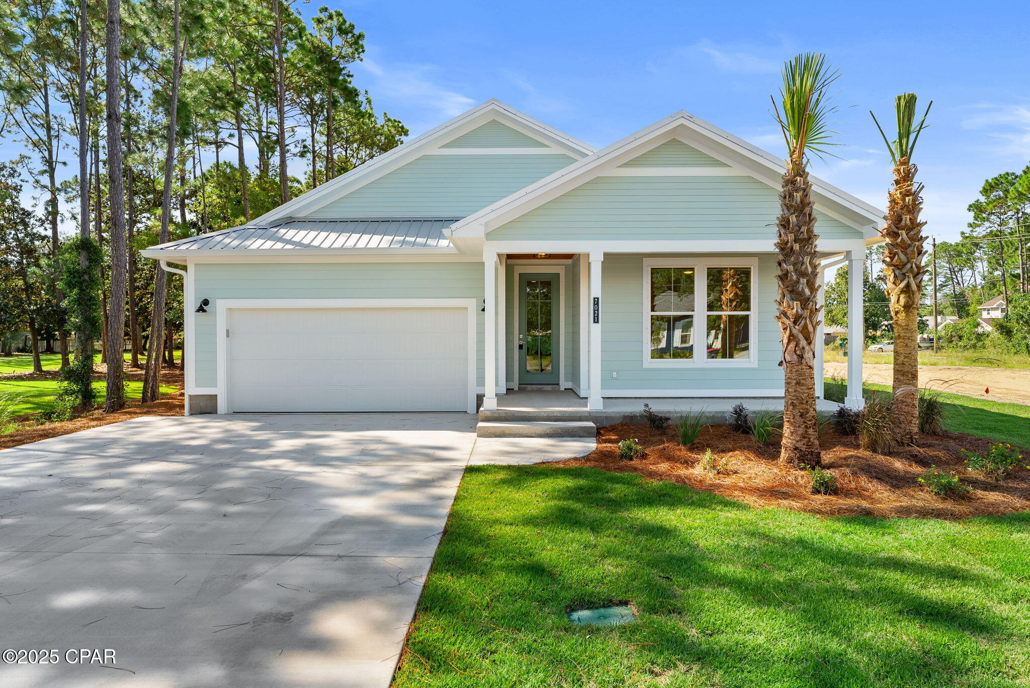 Qbilpadr8zvi4gxagciwza Qqj3to Wsjs9fguaazee