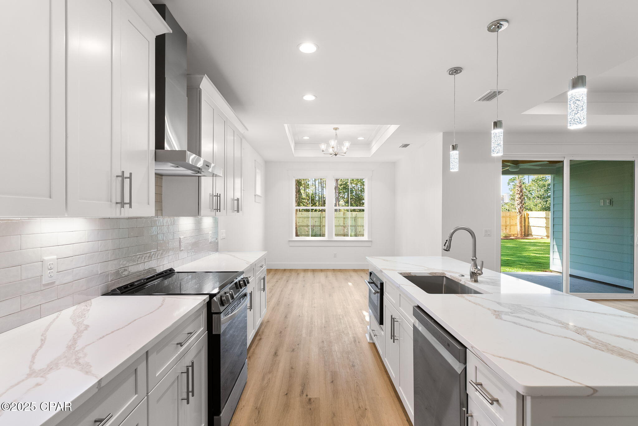 N2grnpry7sfd1fakfphysux3abayhcbeonpfn8pieaa