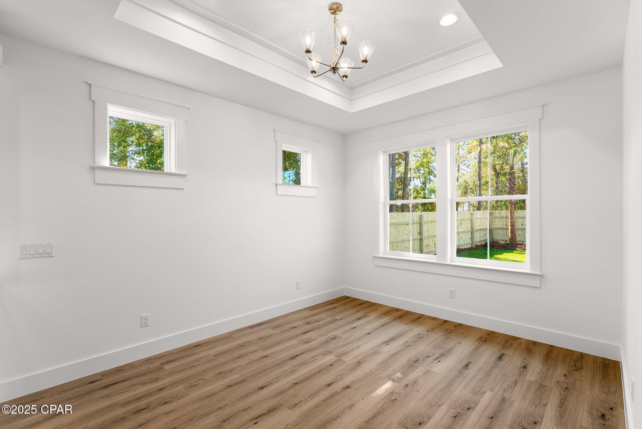 Lgvkx8jmdomwdzz4un8npcif4d7kjnfgzyodhsntrhk