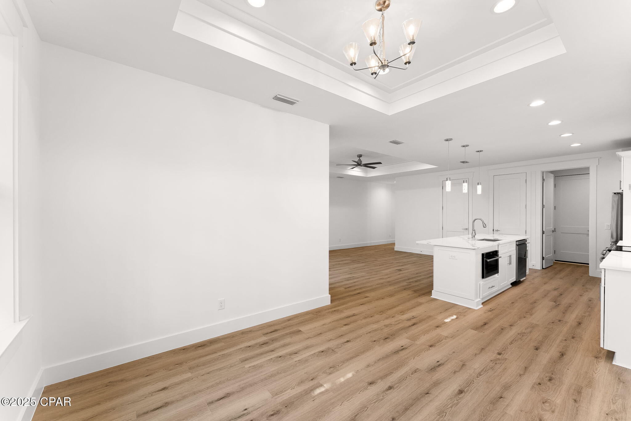 Rvydydq8gdxiovexbphfhjf3pioqnheamq98df Foo4