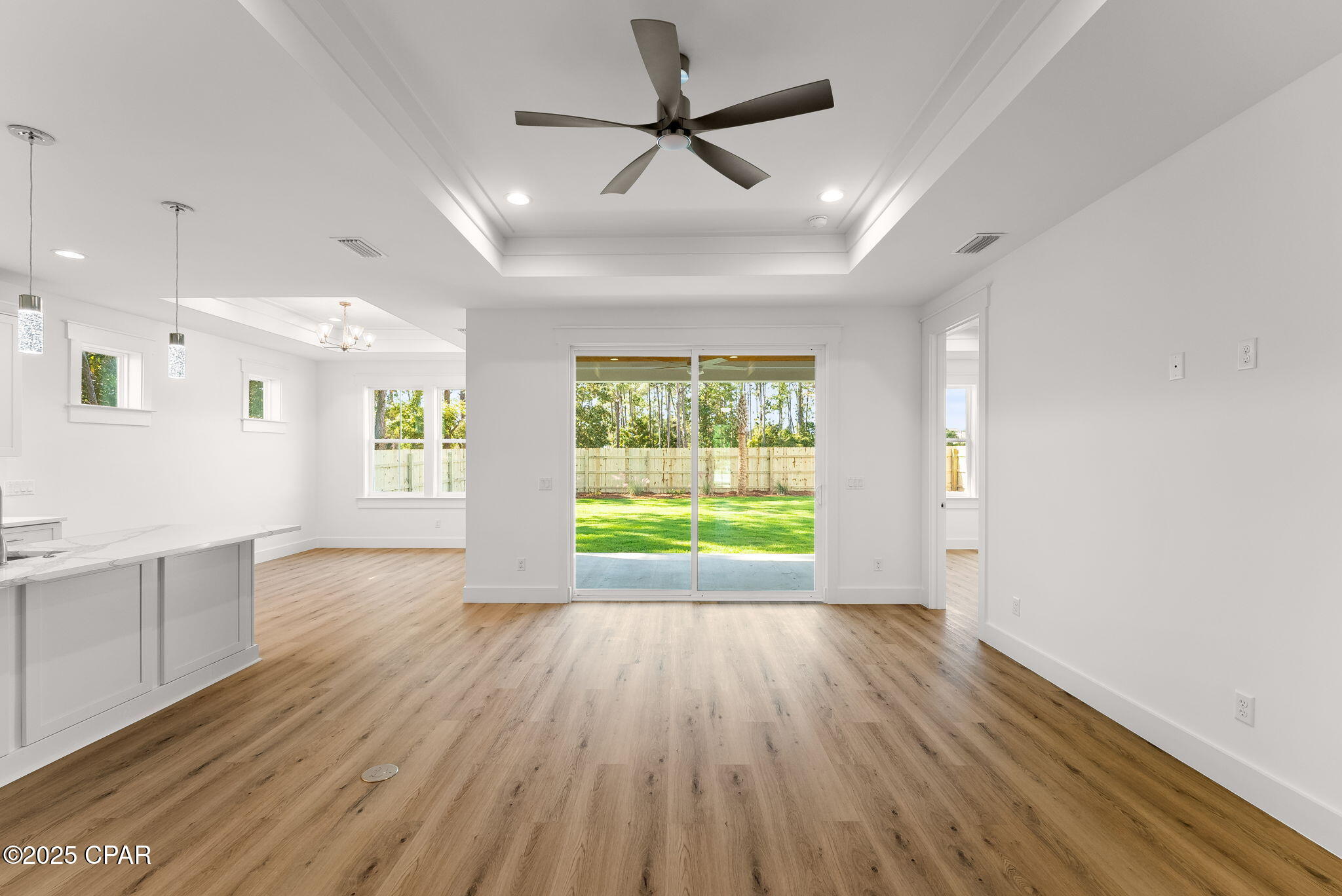 Ywvvhskibecjbdsevfcuisptmfdzu793v0icc Ehc7e