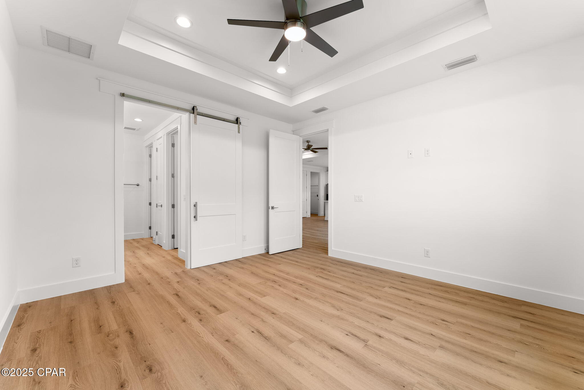 98yddxeoopgxmwm 28ruekvolod812g9f Bl551q9xk