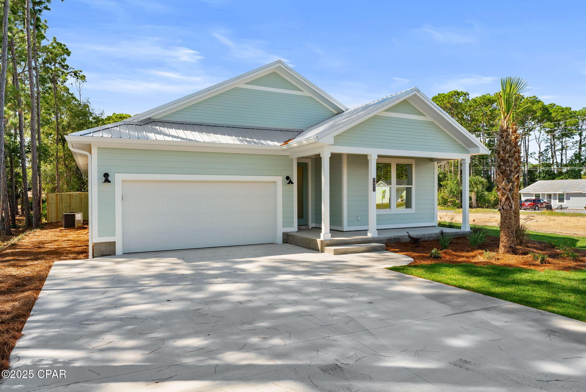 Quw5hr8bf8e1m2fz67czhu8kn6pguv1lc5jh75tdnrs