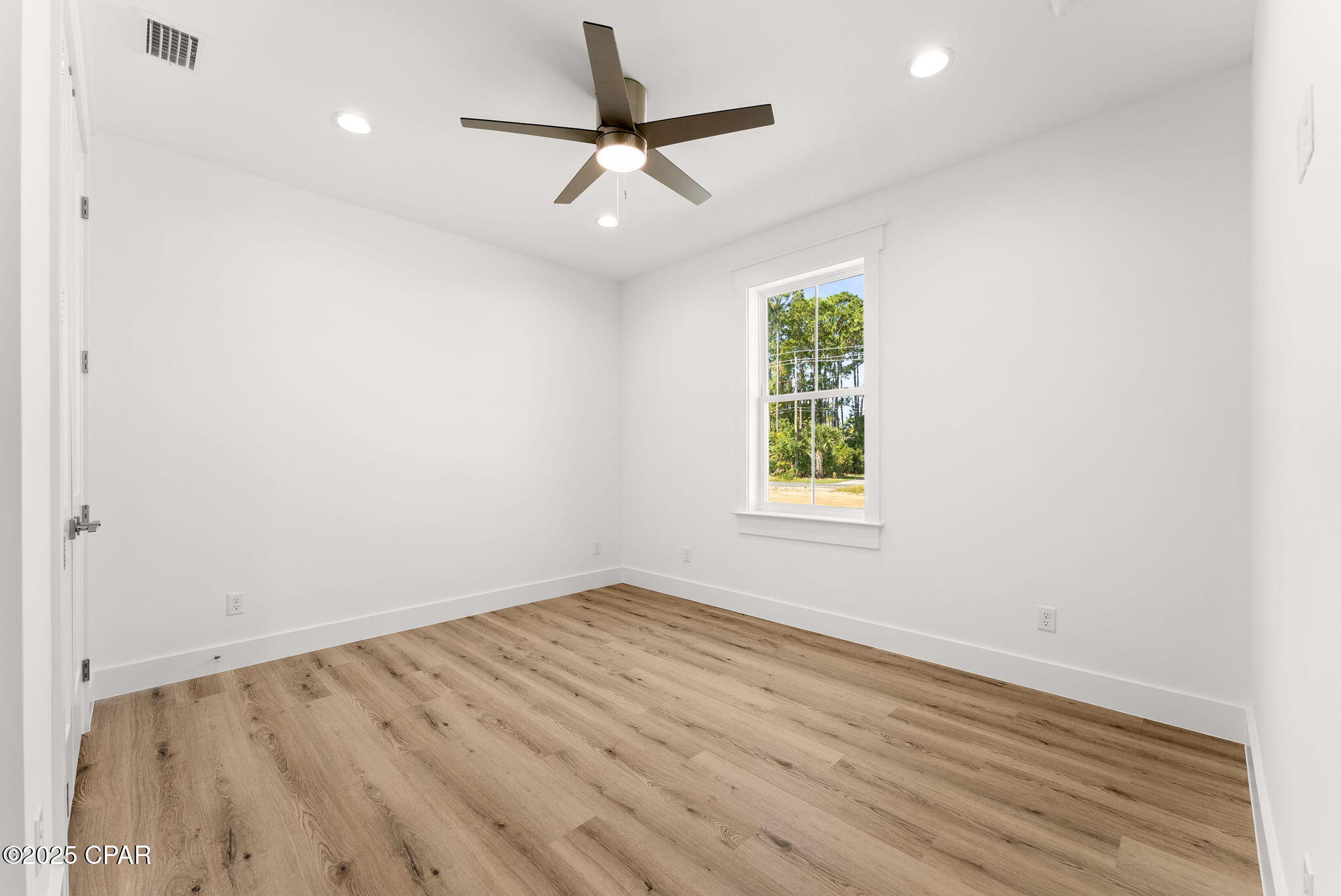 Lfv2gamirtuftwabtyvbcoo69omfphcu1txljjjfwyc