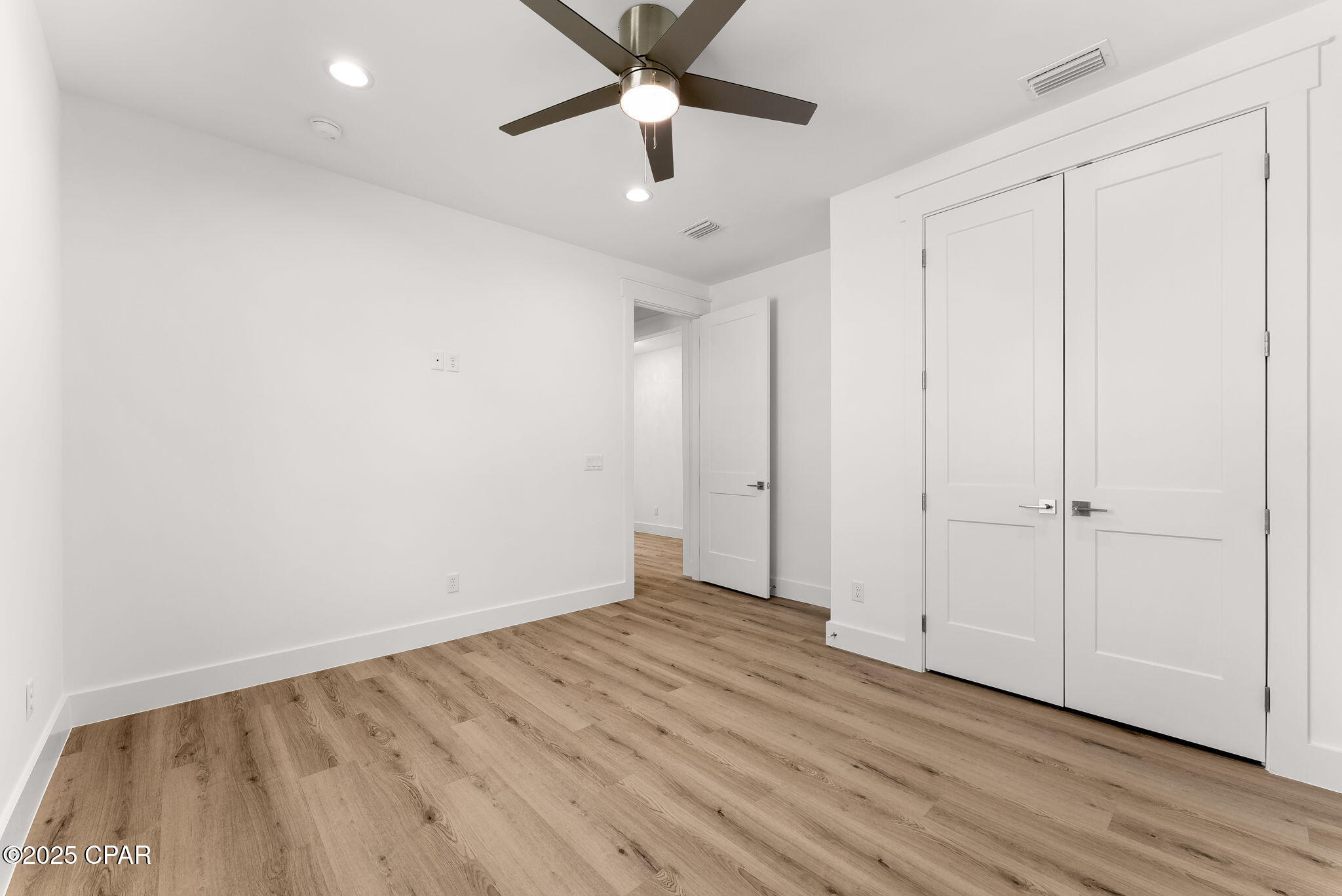 F365shsgkzwg5r5onubywsug3t9sf2xr3ksagvzwswm