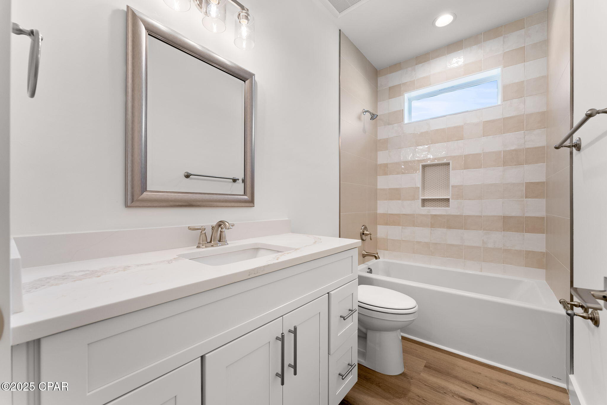 L0bvgwgec2m Kvsutify8zfe5 Ng_obih2fjfu9h7f4