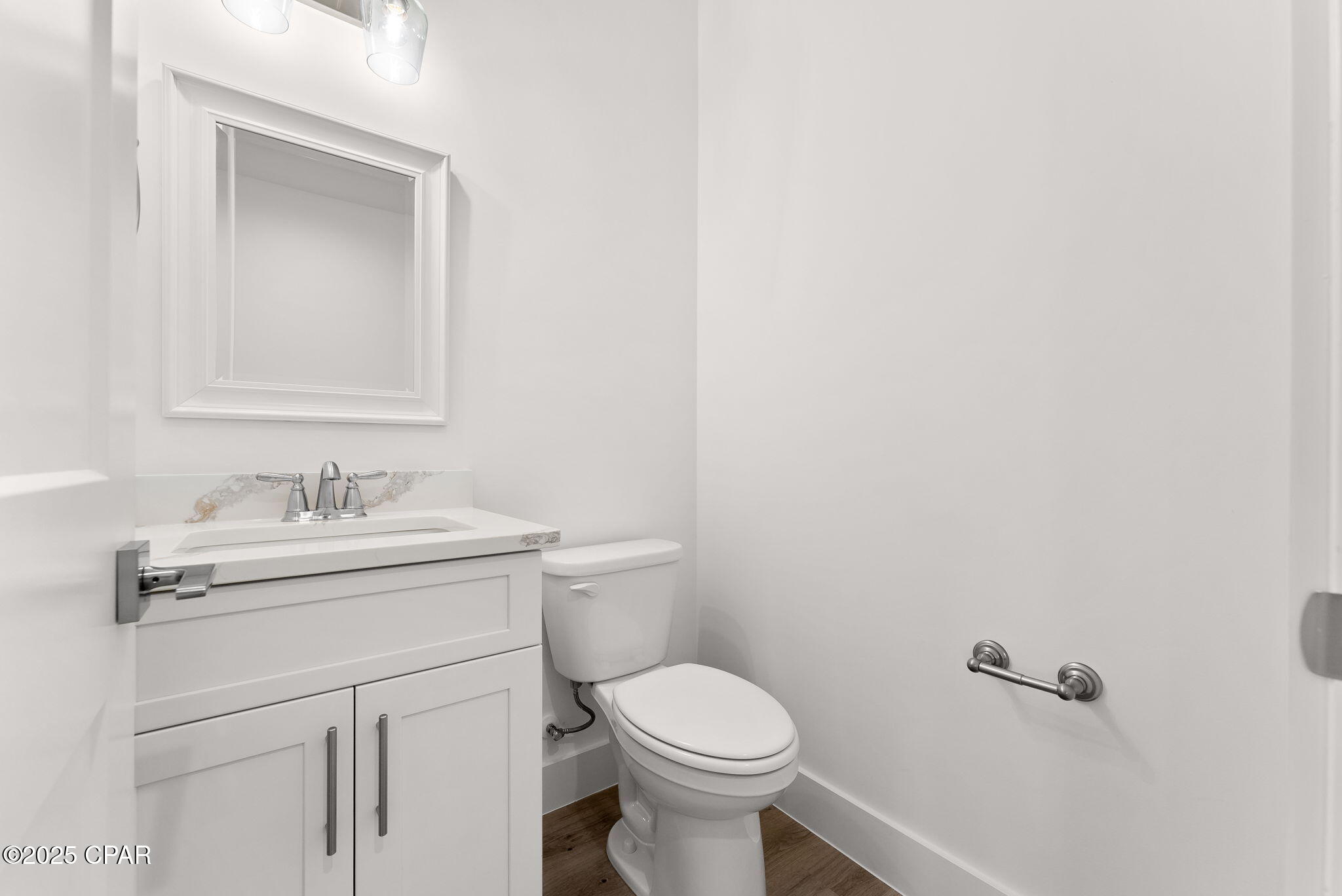 4cegwedqqbvbaehr7k1gcgem0q7xtg_1rfafhke7gcs