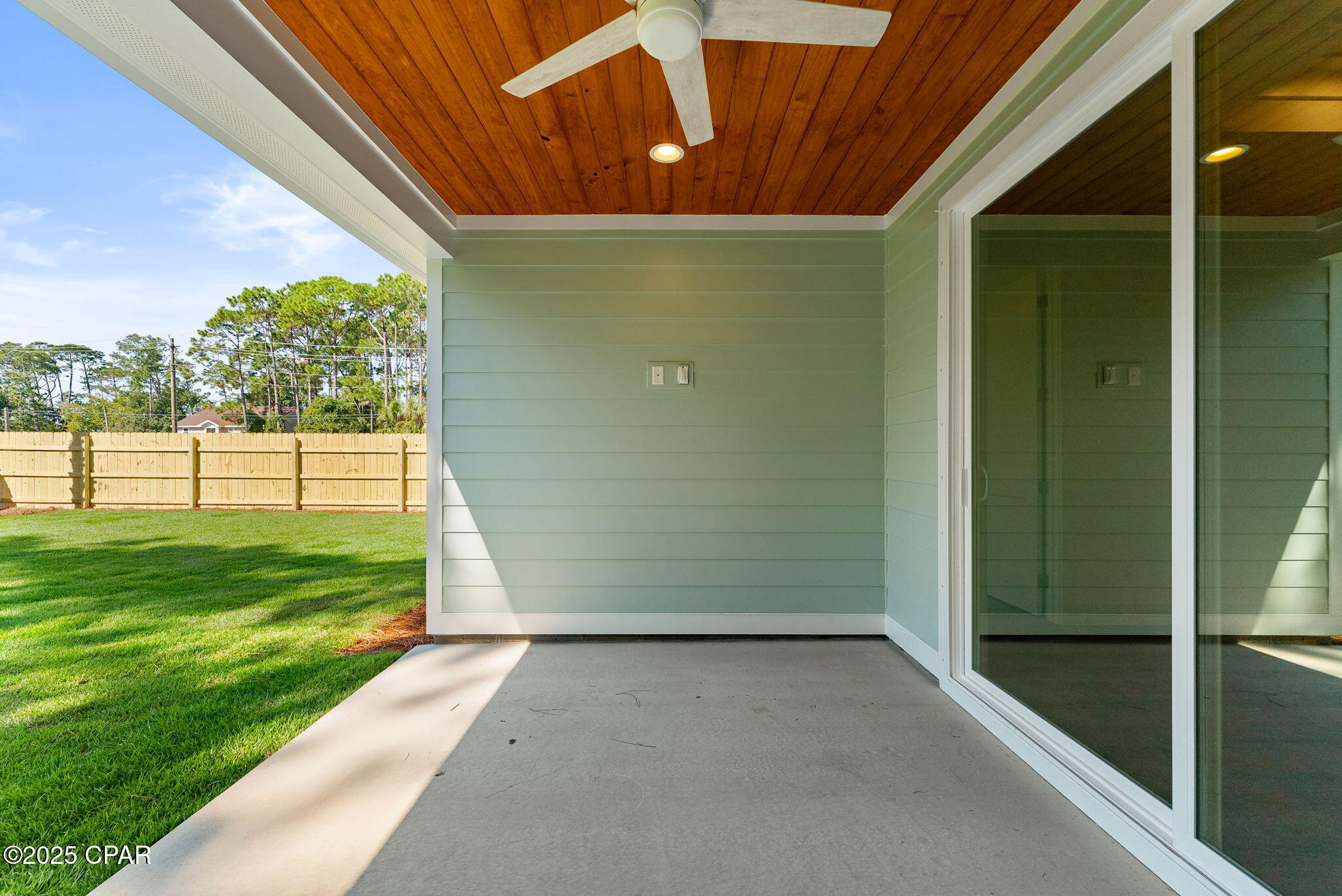 Psr0 Uecnkop_cvq5pqfmvbaln9asoq8lrtaobva3ra