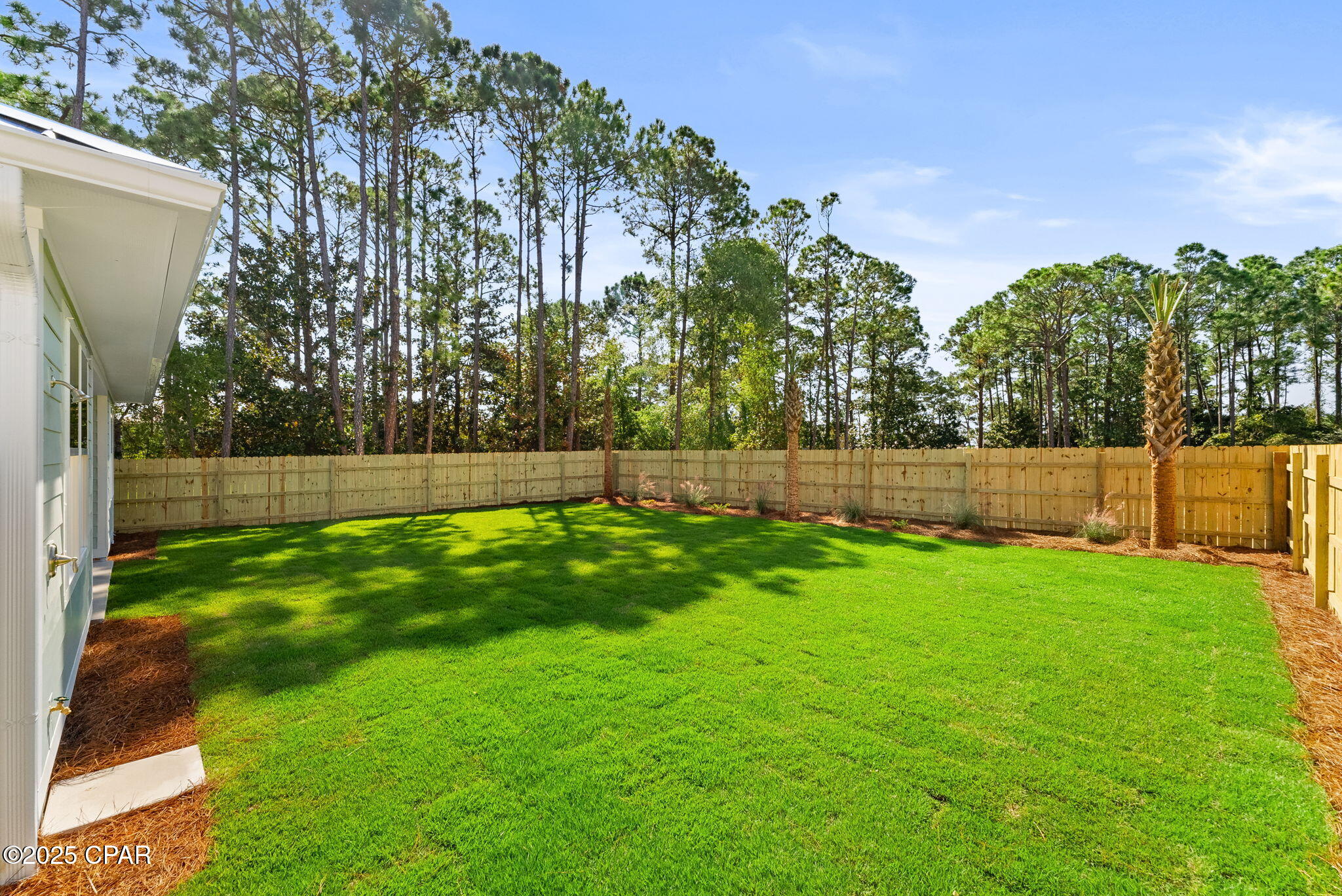 Qickfavngfz4ejworpej88pv5s2mr8oqqjm9ztzvmyo