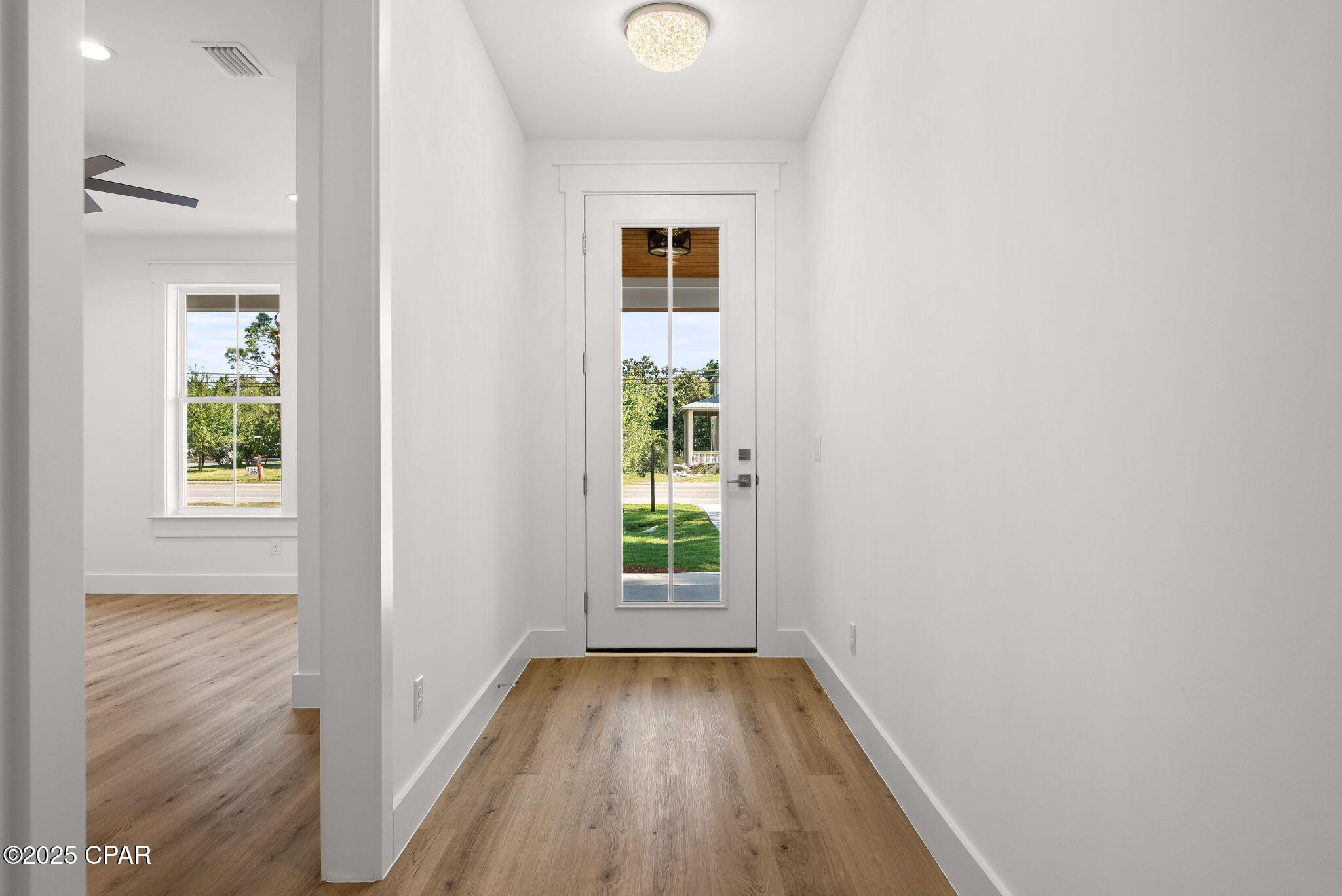 Jmixb0rn9upqv 92urubs591s_8lfiy Yuguekqbqw4