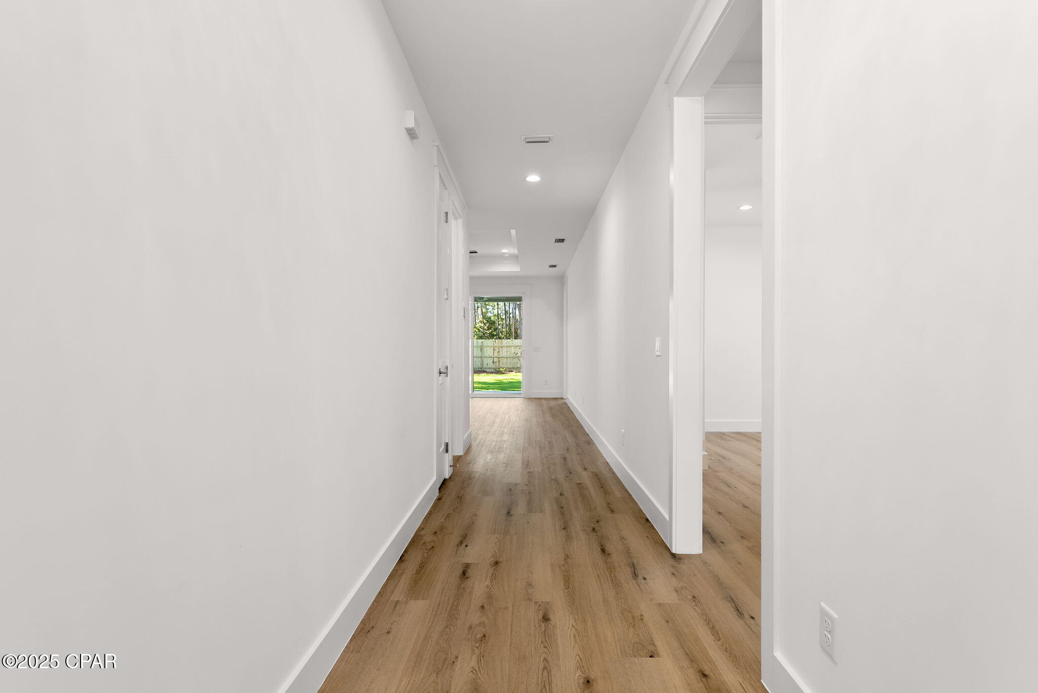 Gfsxaehe2ewpymzoujoj8mjwpgx_we5ibywvo8rtu0g