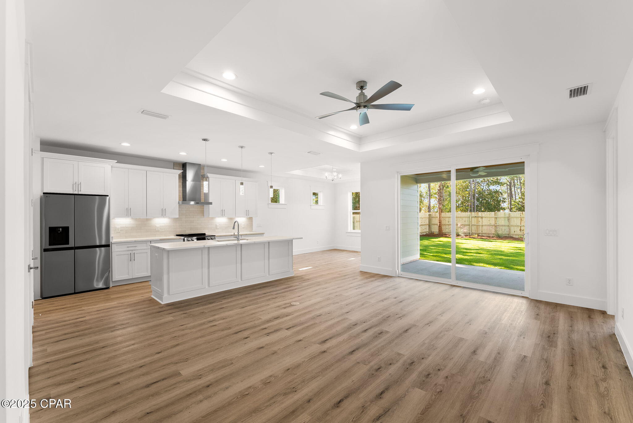 P1pclnujt0sa78q27zn 4_jf5xzjf9_uagau1b Fdwy