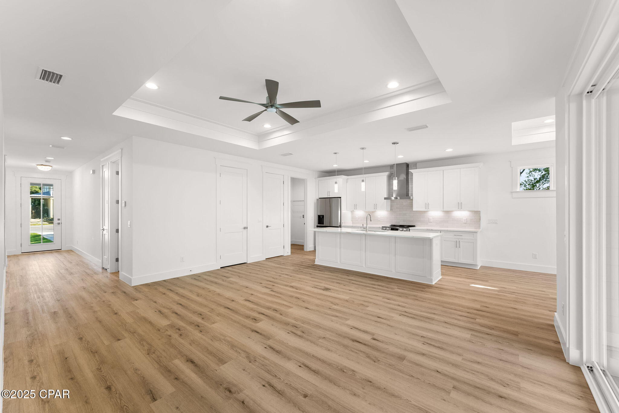 Hhxrkv5mebl8mcteyc3mutuc6blitt_rtbcemxratlk