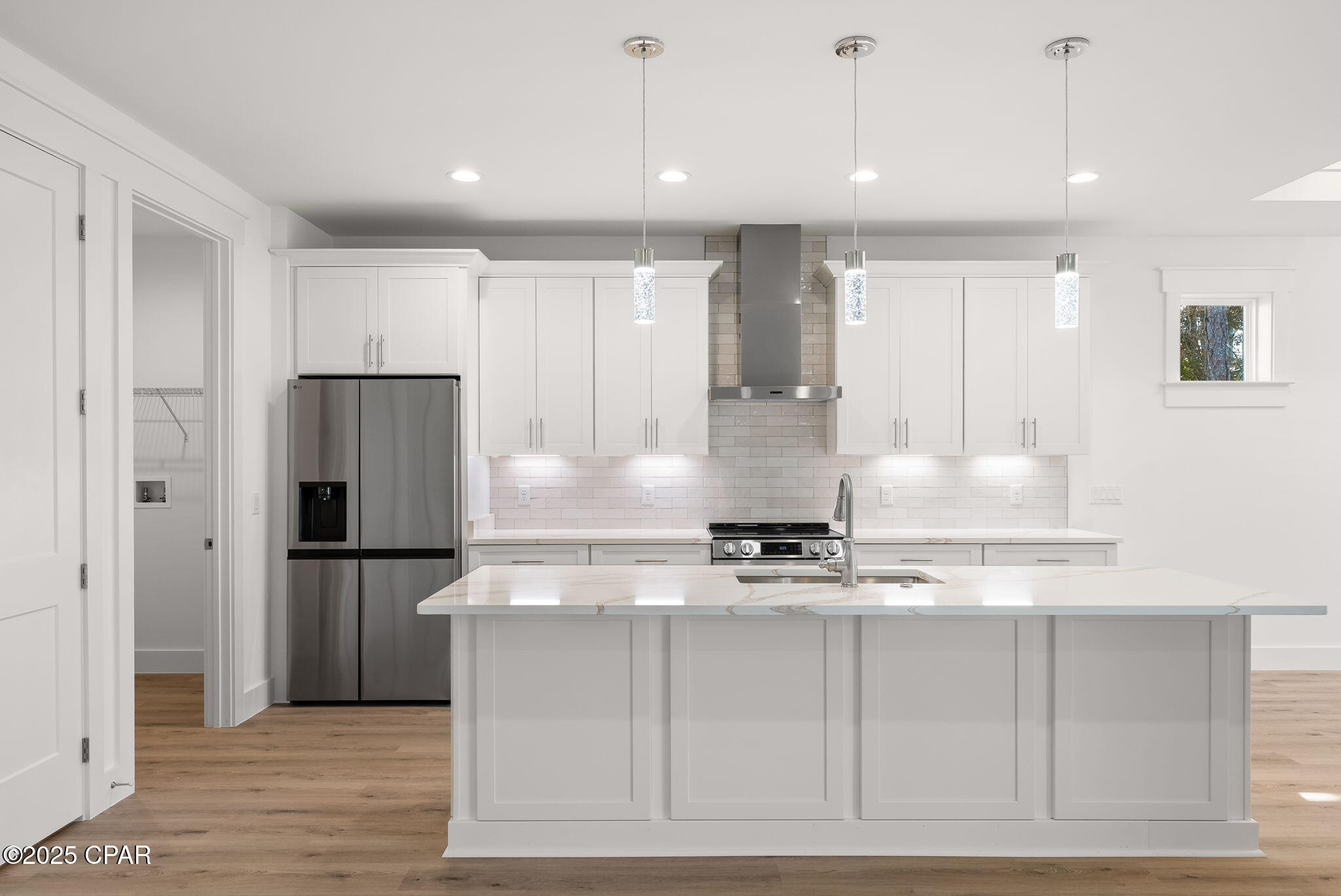 Yviaw_hnix0sfuqyudtbspmdgjmyetftejbq4zjor9k