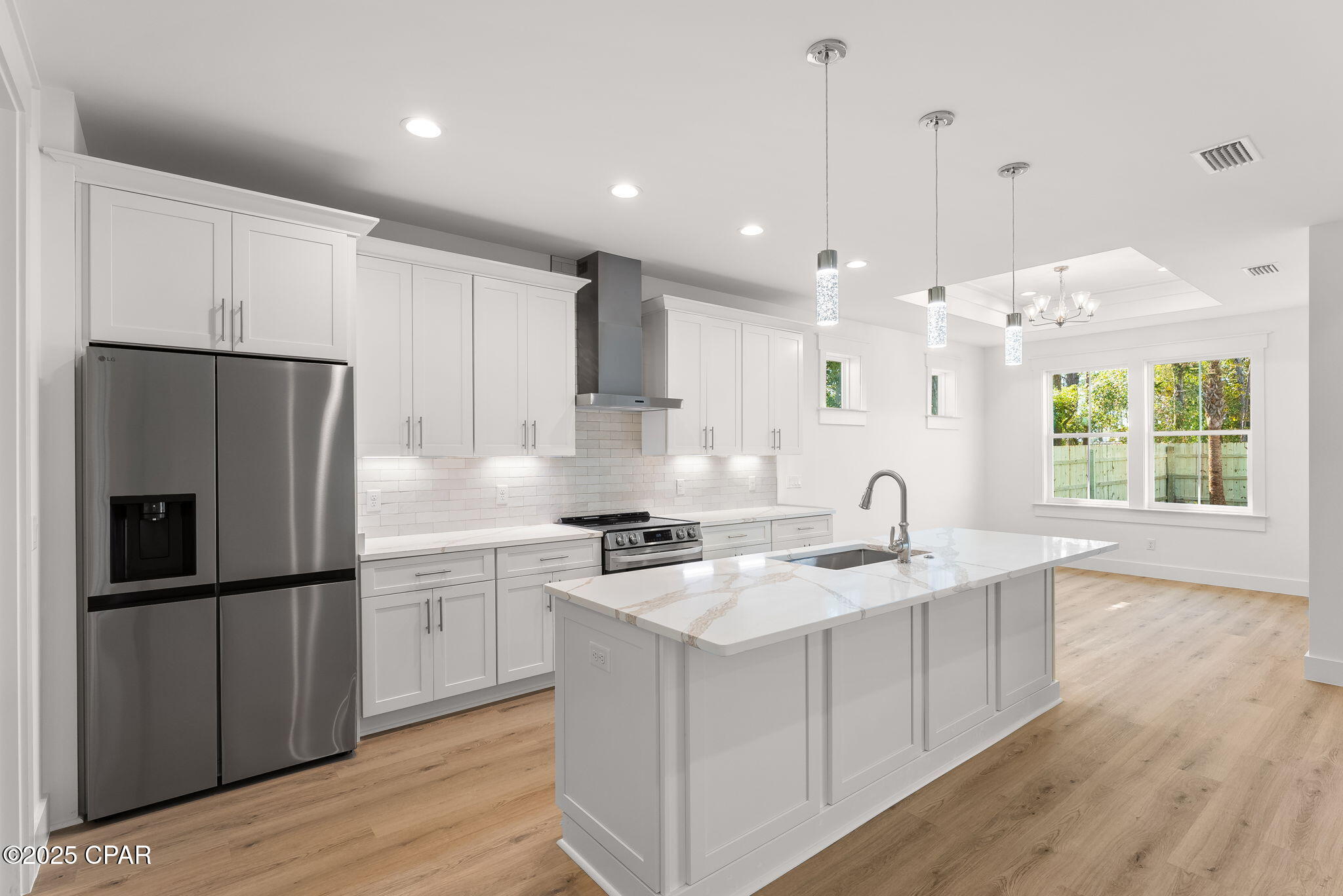 Vrugmkl_fezkivyvazy6lubg1dzbkzbefihbxa1xqvg