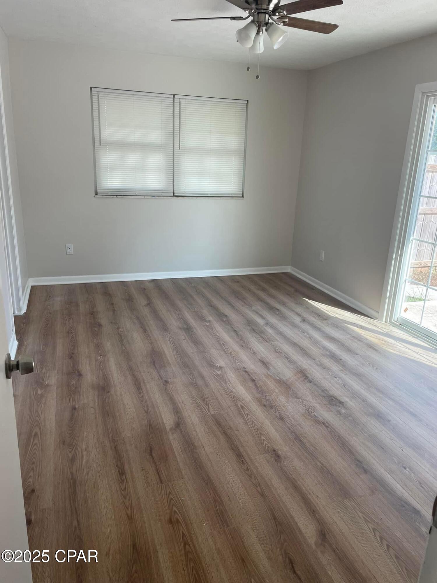 T1d_svpw95btxj5phumgazdv54mm37chv2xjbaezwzw