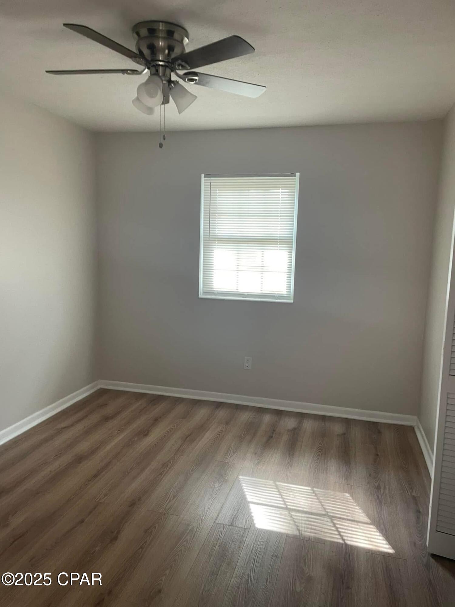 Ryxoarxbc1ob23mfcj0mzveduzfgt60ar6i2mrdlzpw