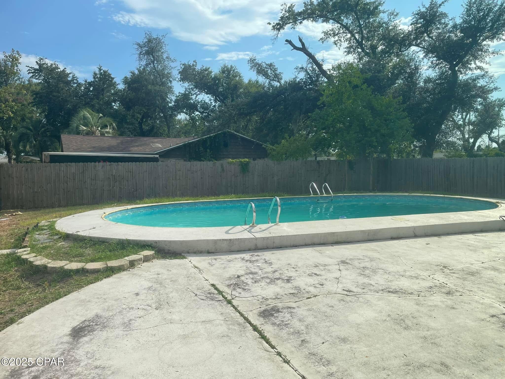 1c__cbsyvwhx4x3jesdk3zc6fwnwiwjywqz Gcn29d8