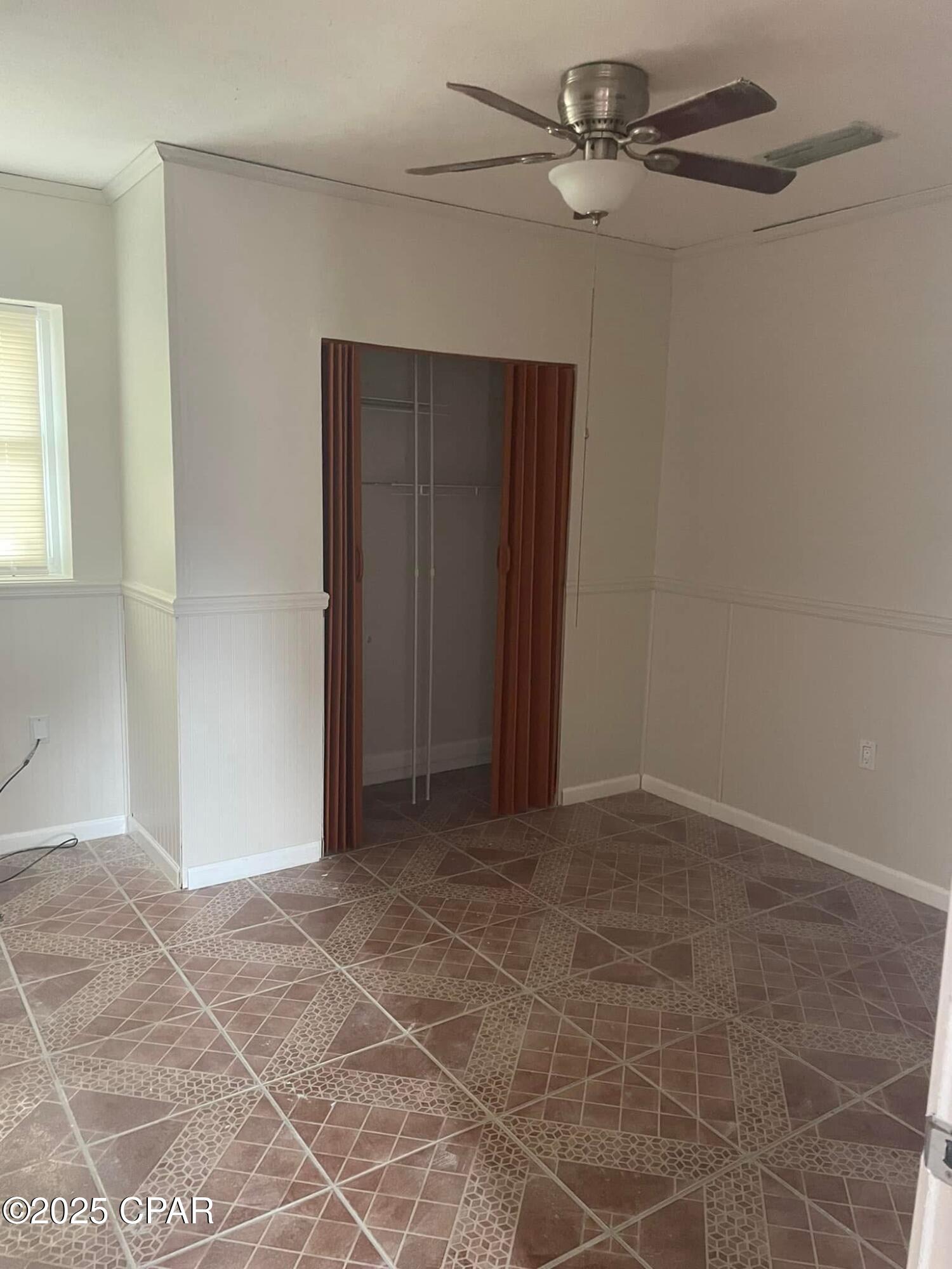 Rr8rtn1wuqjq54 Cnzyryykl4rucwiydjojrf5tzqzs