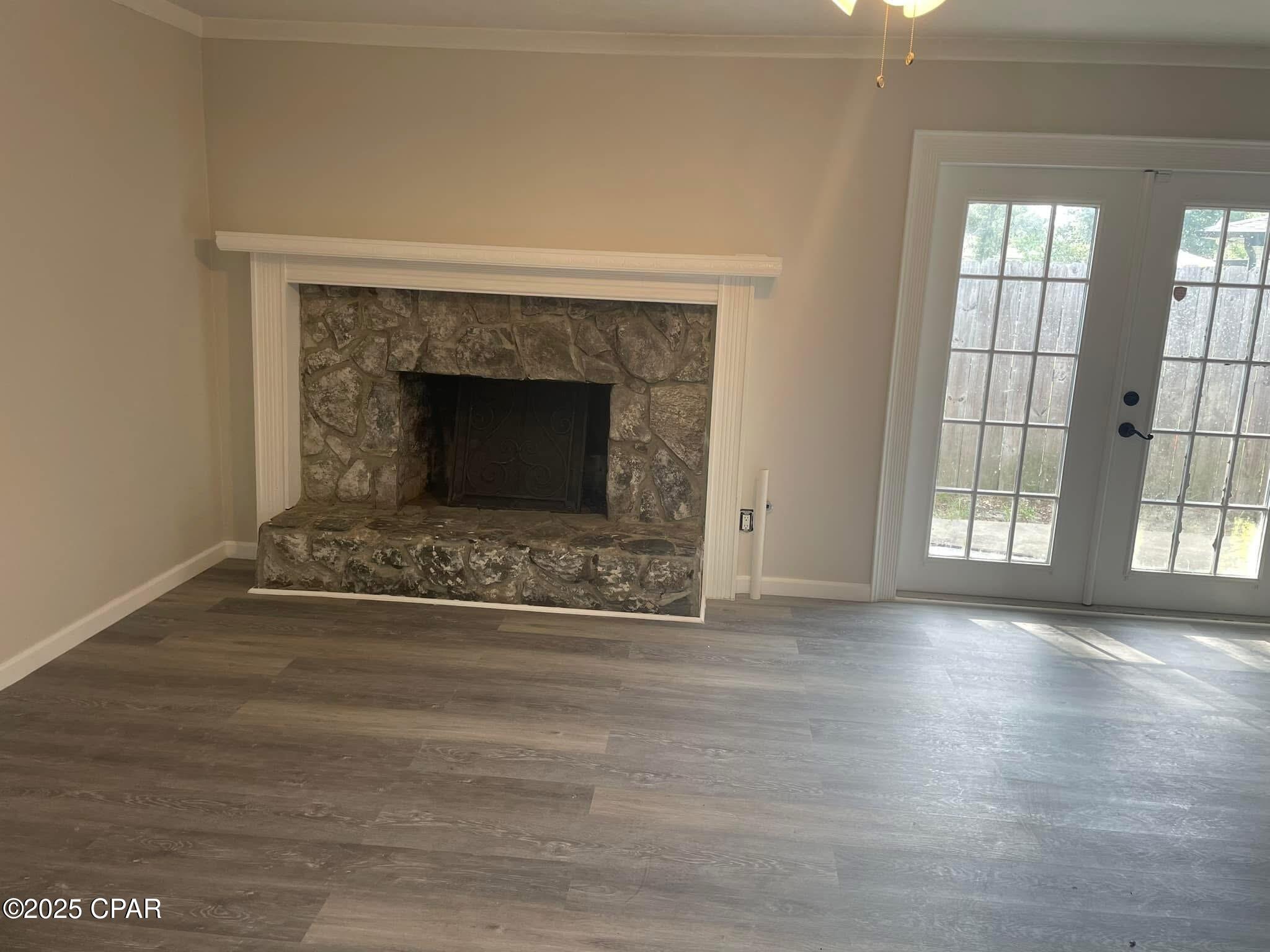 Loemzjpkazprorxqmfa Bms5h2eggtayxhnri4pmm Y