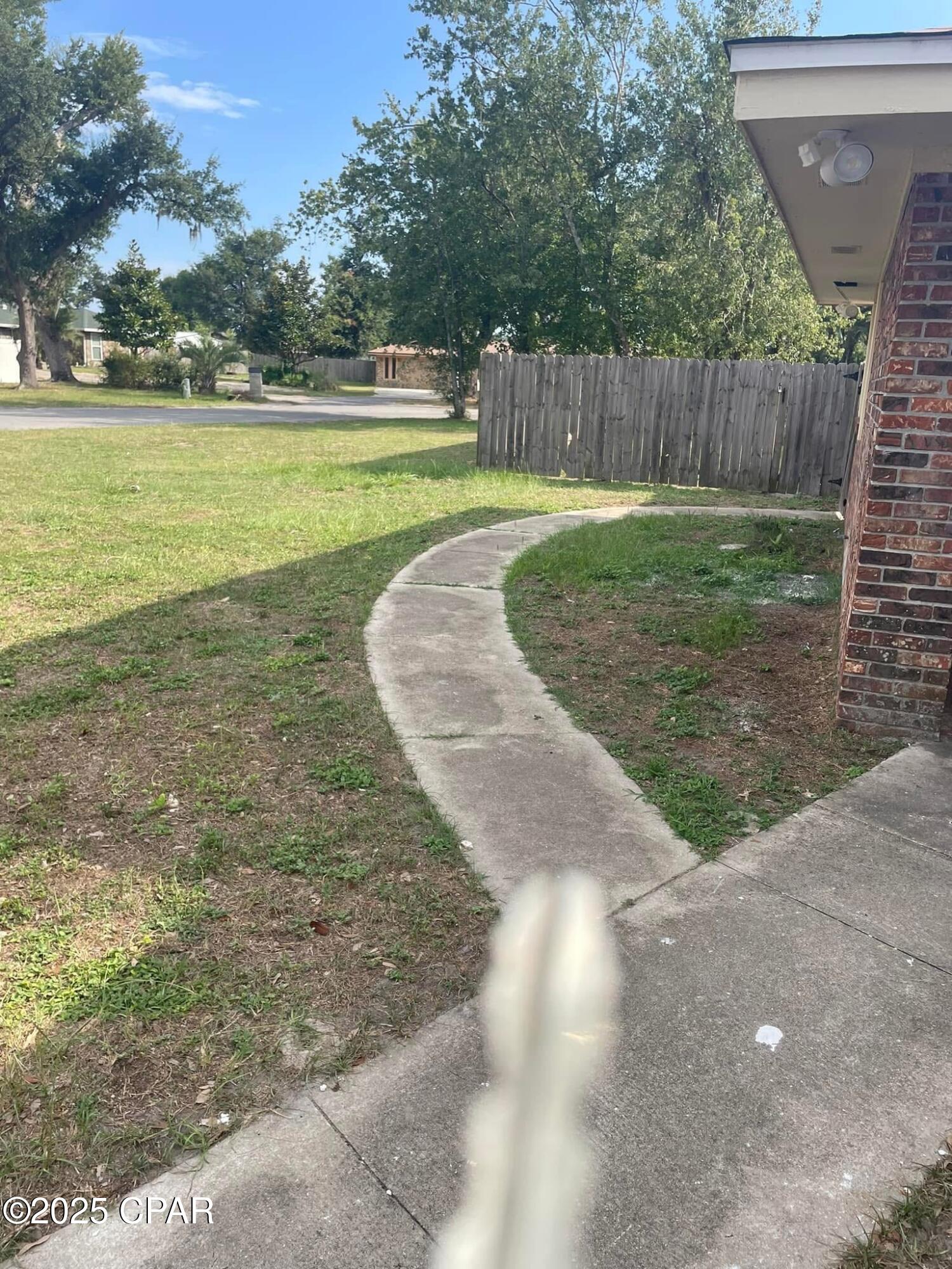 2lz55sa3zovpe9ff6urr5wdmpeb8jm8d5dkb_uby4ve