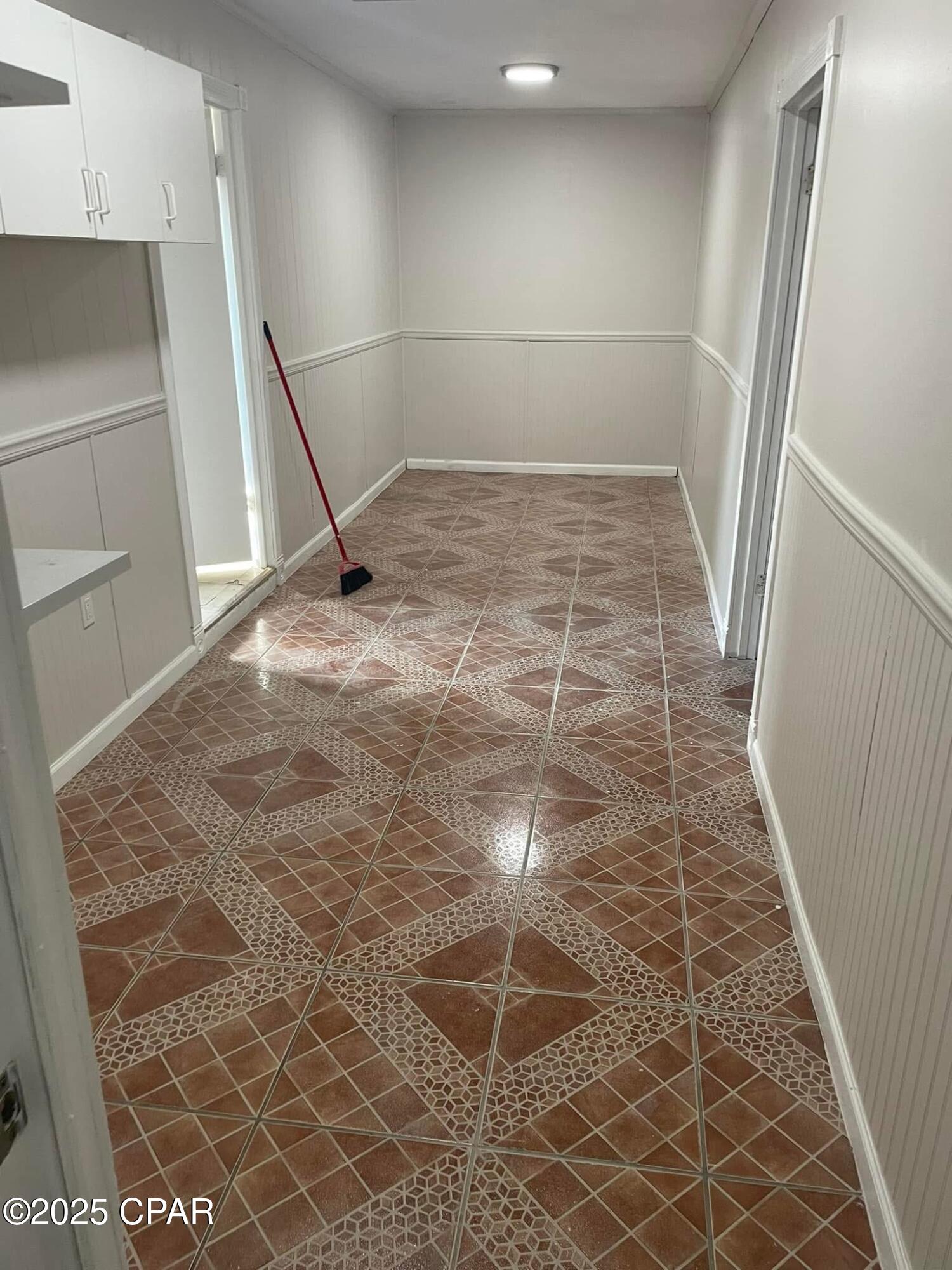 9phnz7h5s7yjq5g4axwcmoteo3muoqhchujaakrohhm