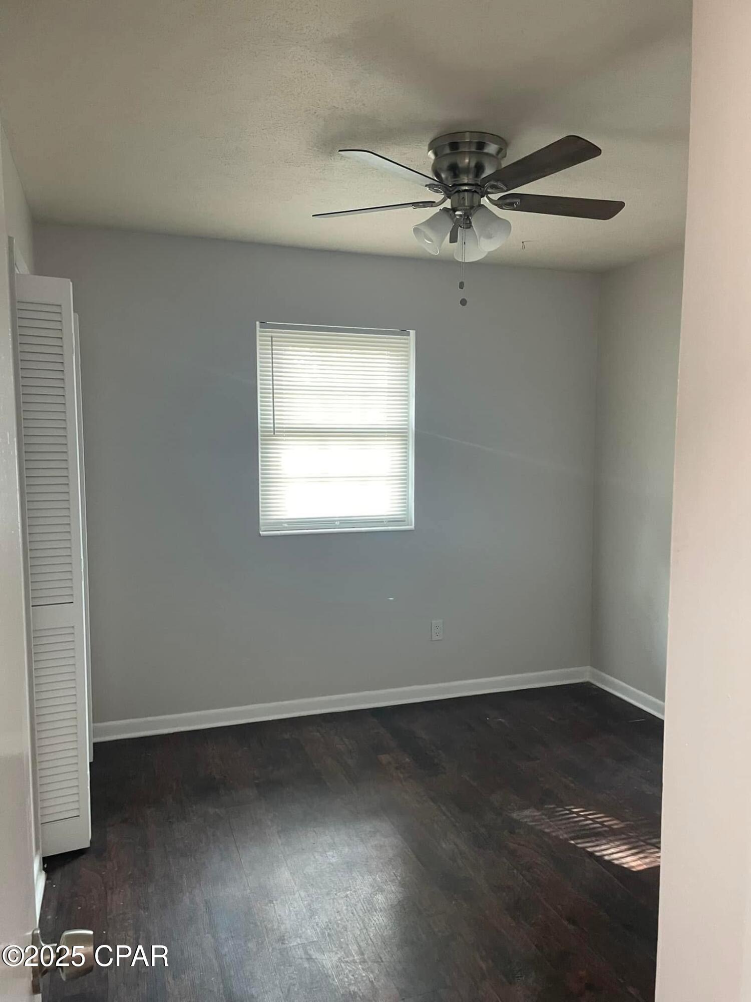 3ra34vyiuu9hhpfeyej Ow5qfj_os4zh_fyfgvbwmro