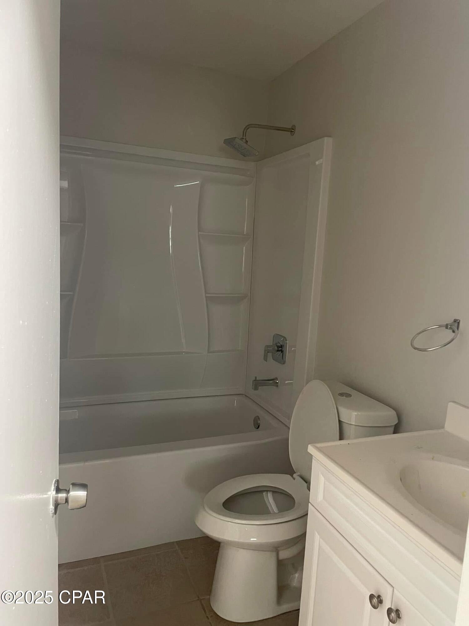 Gvxmoo Aiax9kquuonyey3penrloyekp68oeo_ucdik