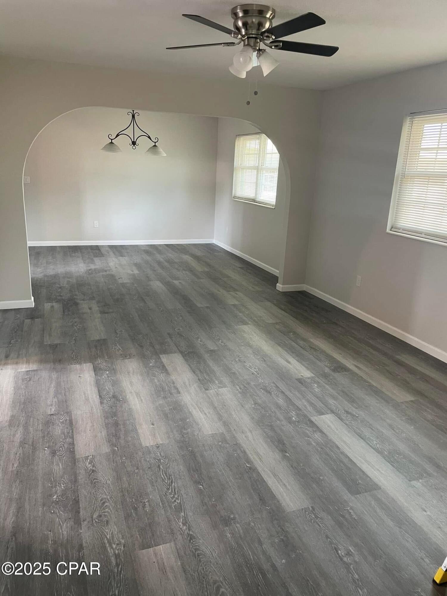 E_d2pbxhb6 Ijlj4rm6idwbnv8swg_5x8mdq8mzn02g