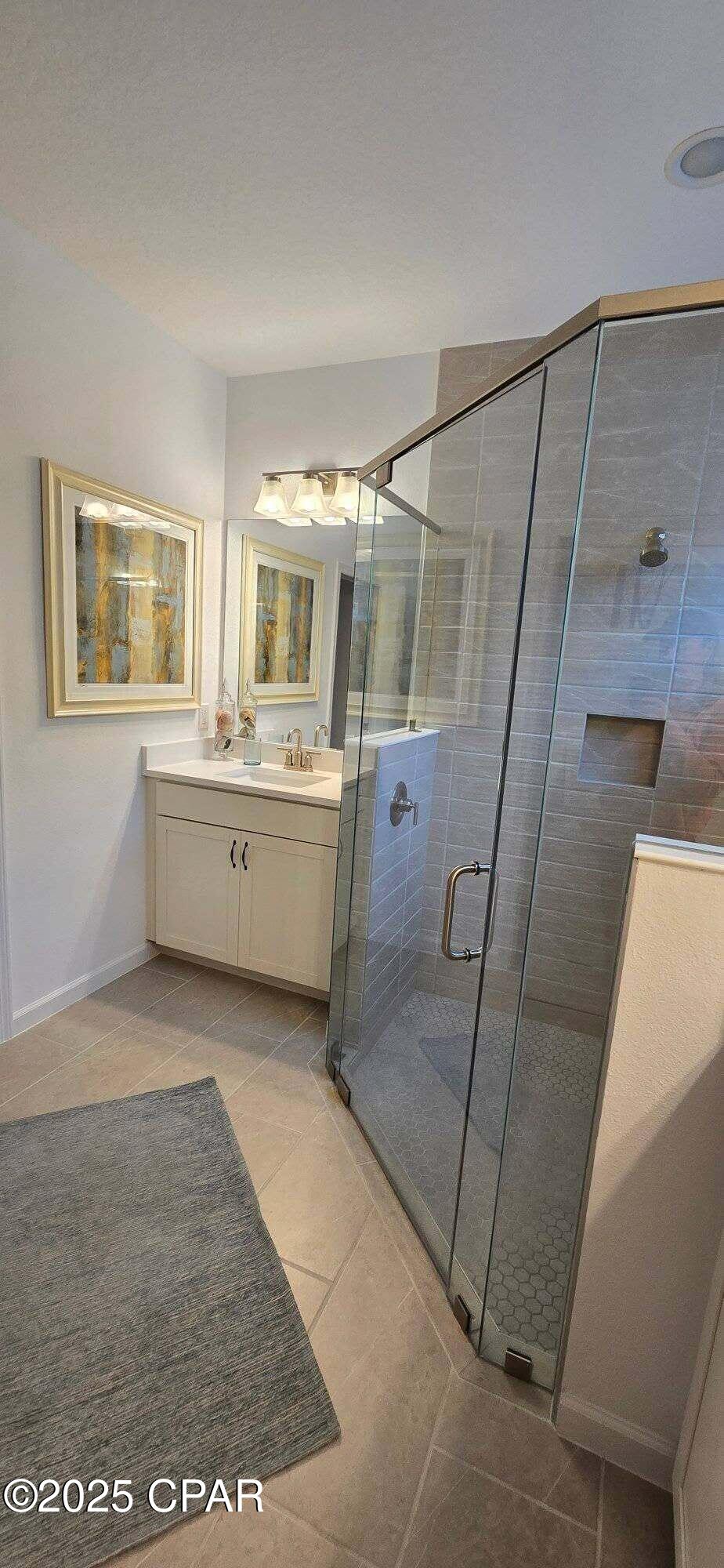 P21tgdfjtk8h6ssoddbabsvkph4myl1nv Xoatxixja