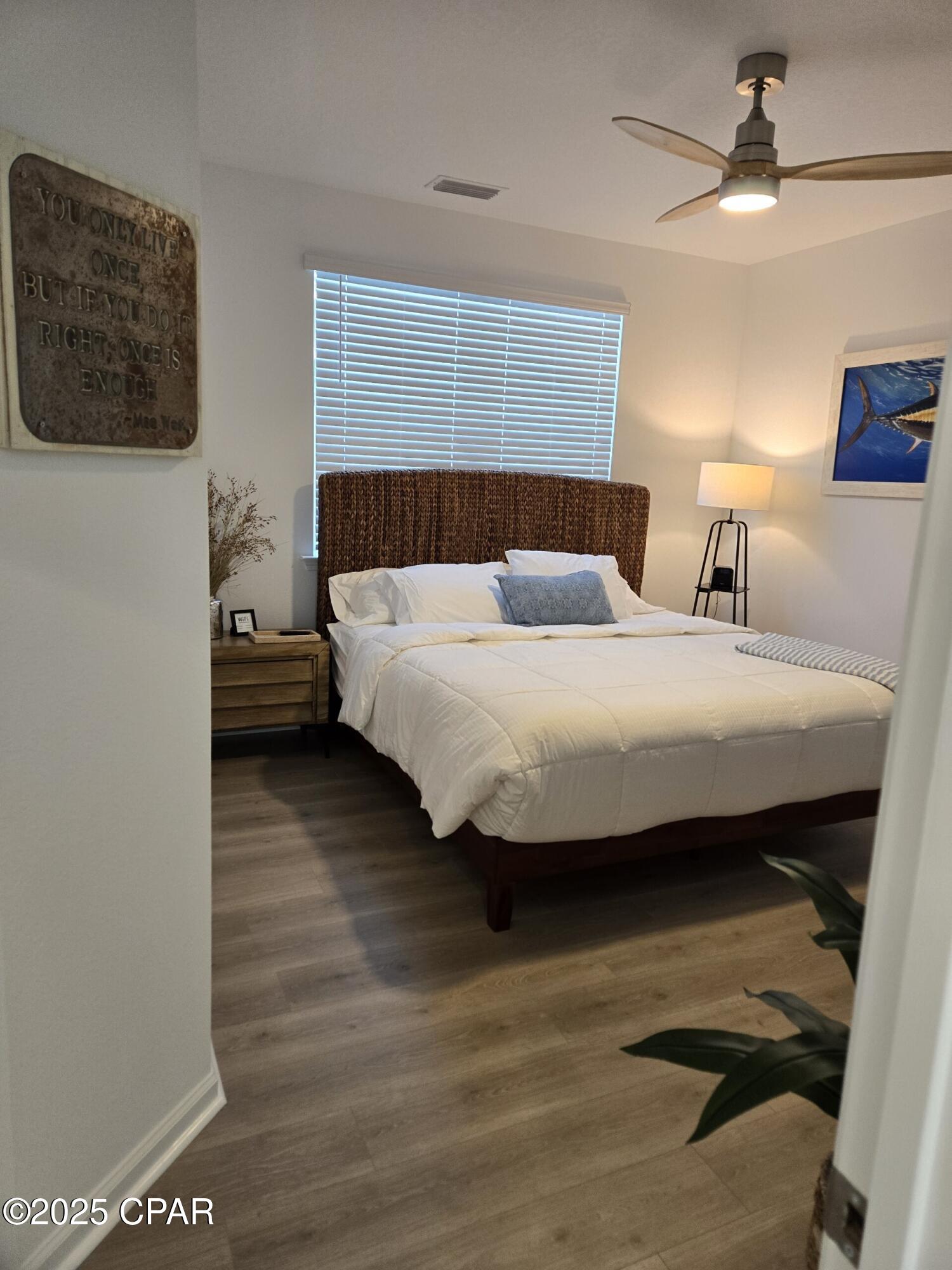 Vbth4lsil9w Rzm8oe2tk8tkjfsvyeukvyk8hlmpkau