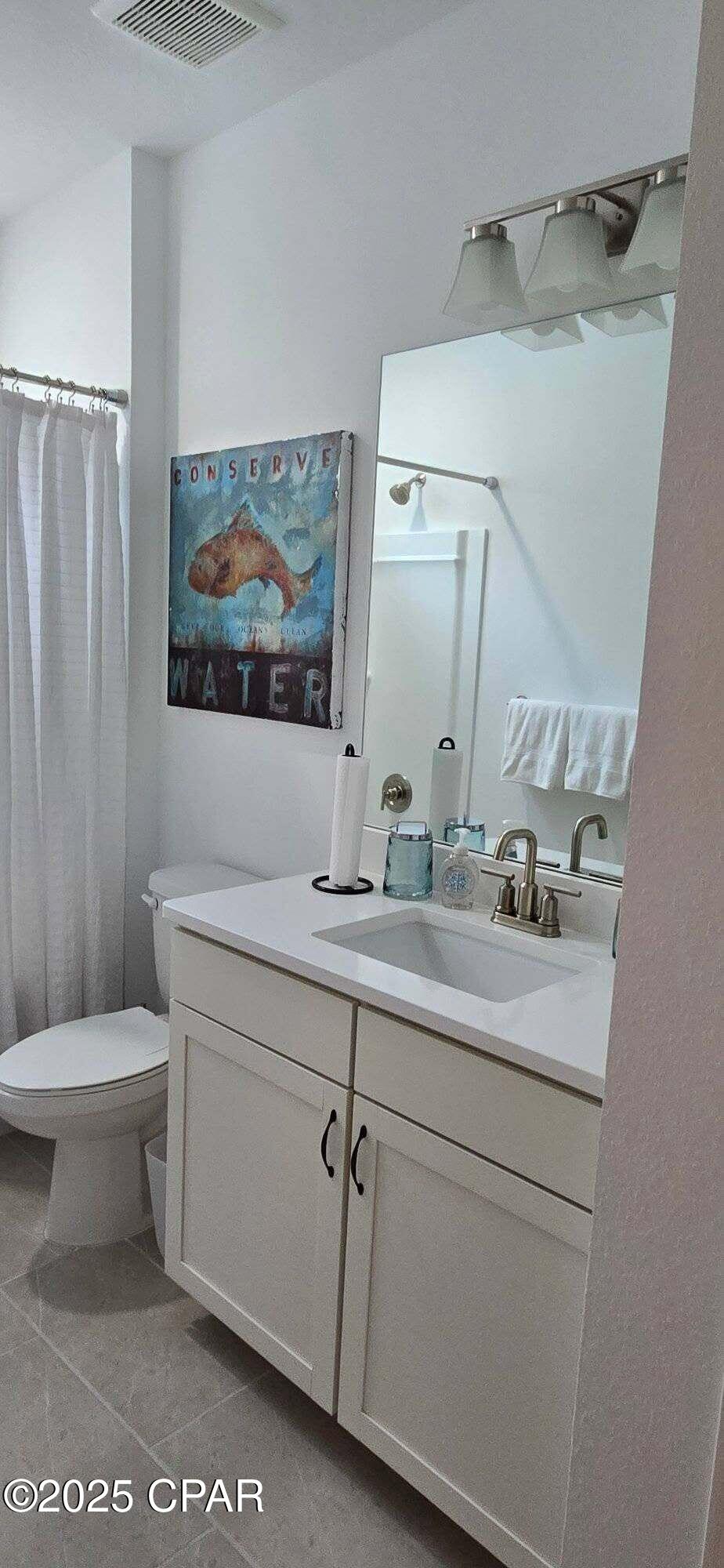 Drdrkaobzzdbdwq8yvahftf3g9bxseni5z3pae6rmkq