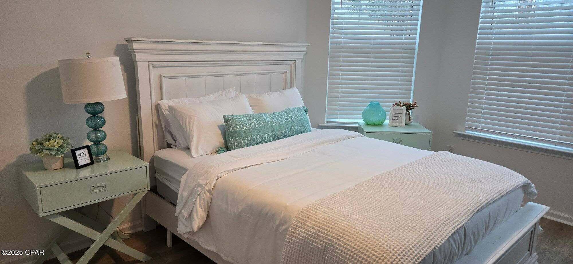 Nzg_72pti1w1xno3je Eb8rfpwskxlfqwr2tjyotl_y