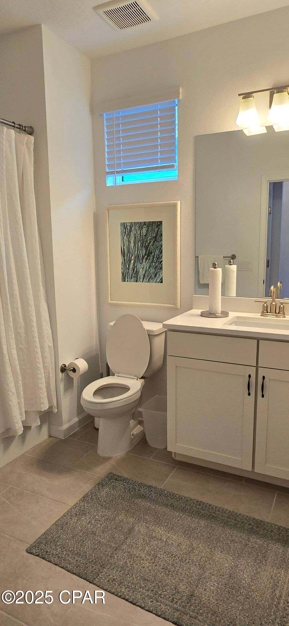 X8lgxh8zlnbyr00vtd5oktlxkq2vmx894wzhxqc0rle