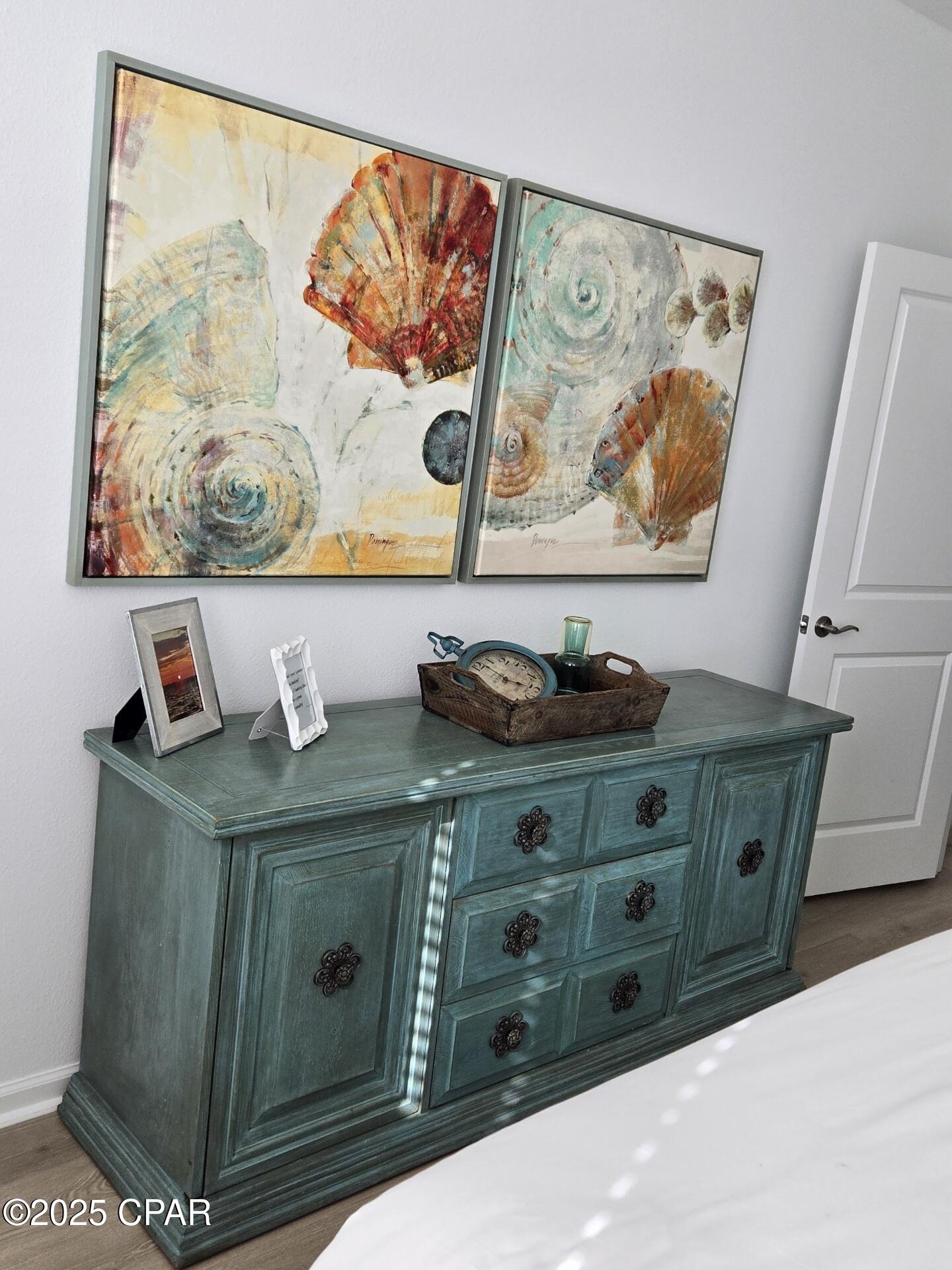 Dauecqijxe2x3h00zugyzcx1reaatqredxwy3 Ubbke