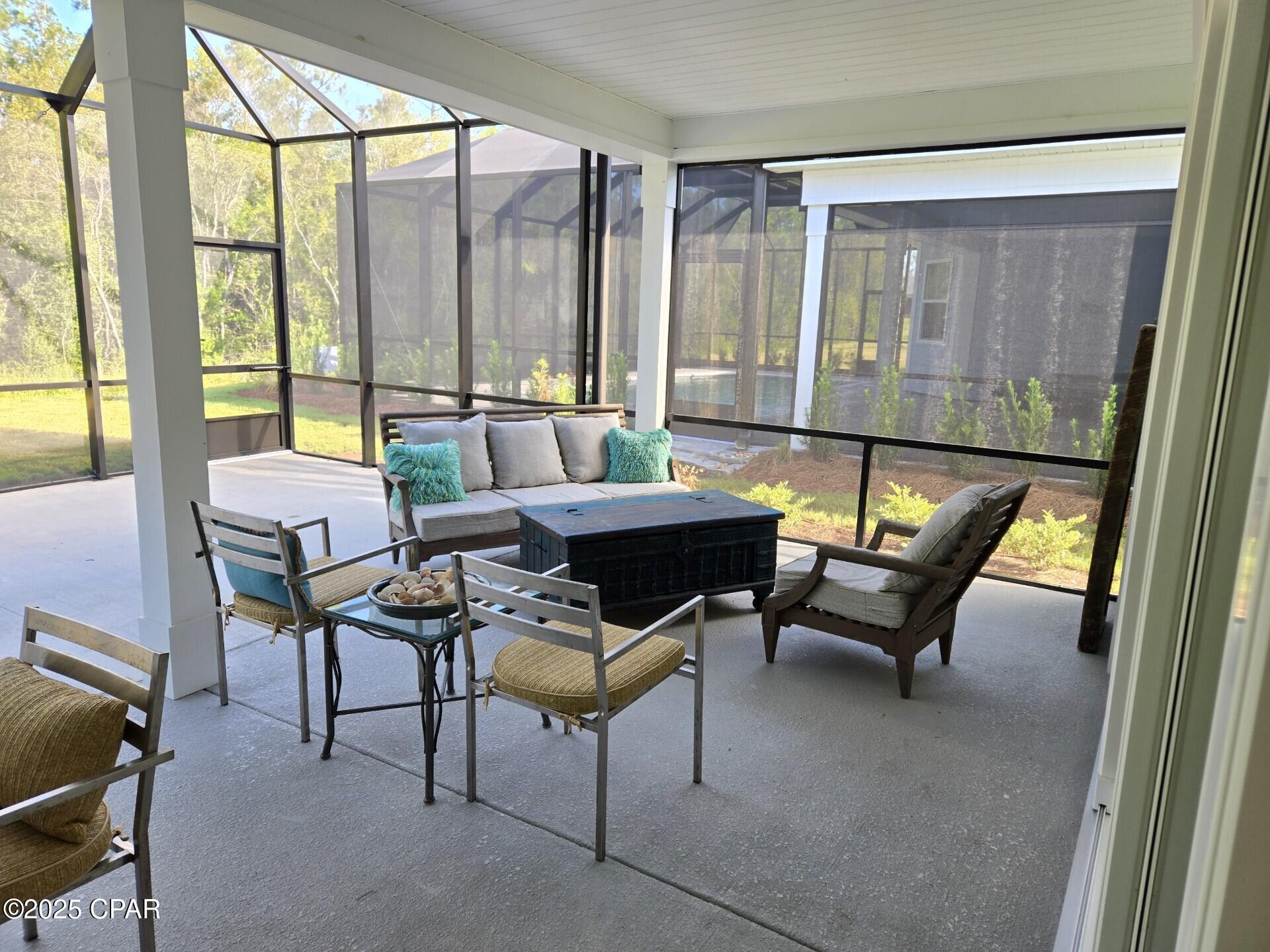 0wds23yjxnsyfi3aujkg3azf8iqqfaybsszm3ekcp4s