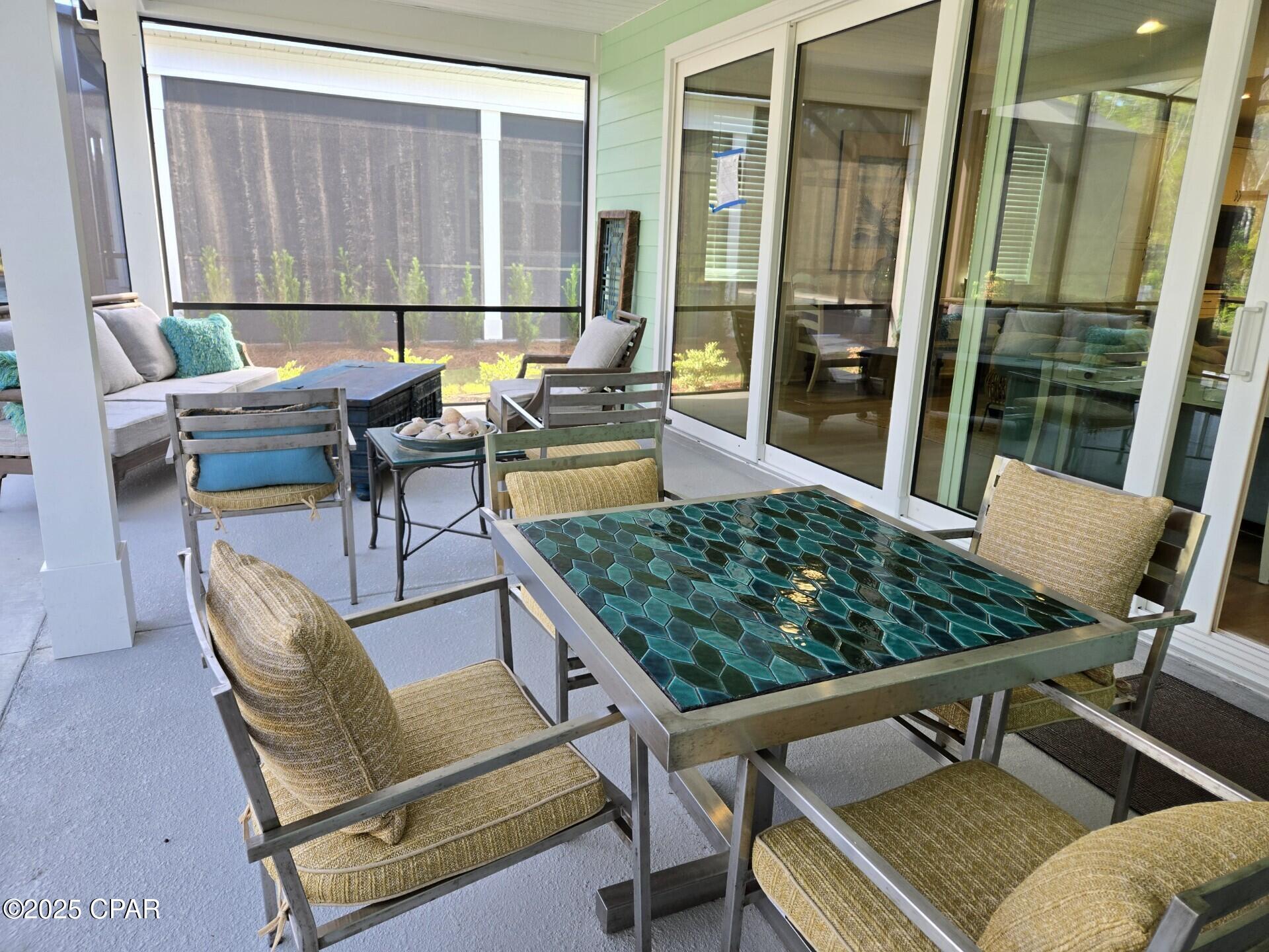 Eevauj Xkpuyk1nuutc3uwa6htthzxetlrxq_e Bcv8