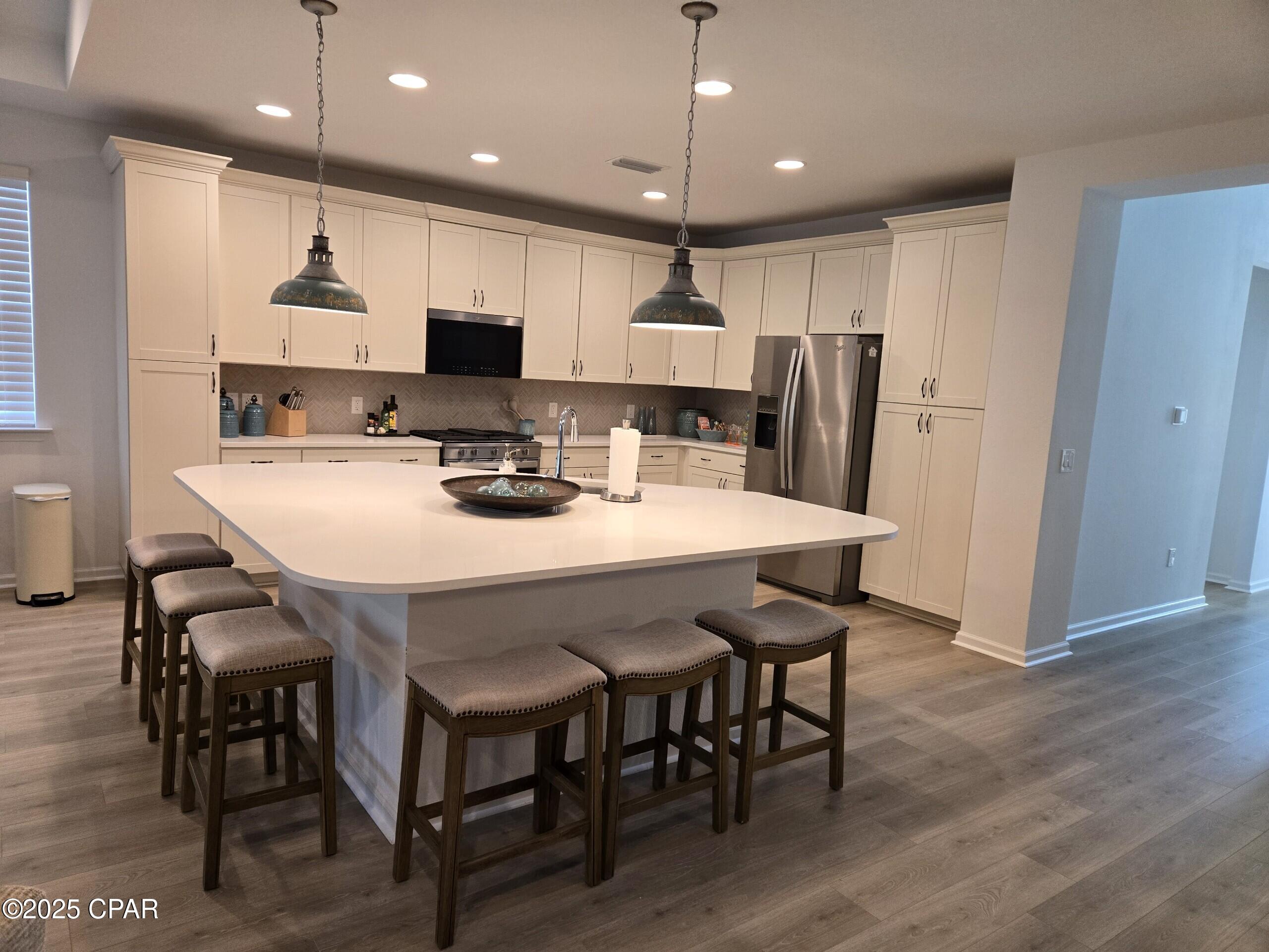 Awxnlgk_b2u1buabqo Btwy8wqypelnteuc Amjc1t4