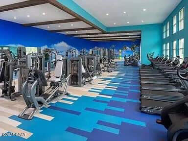 Oguhre7r8wzh8po4auusbc9vuet9etdlxy_qzemhtd4