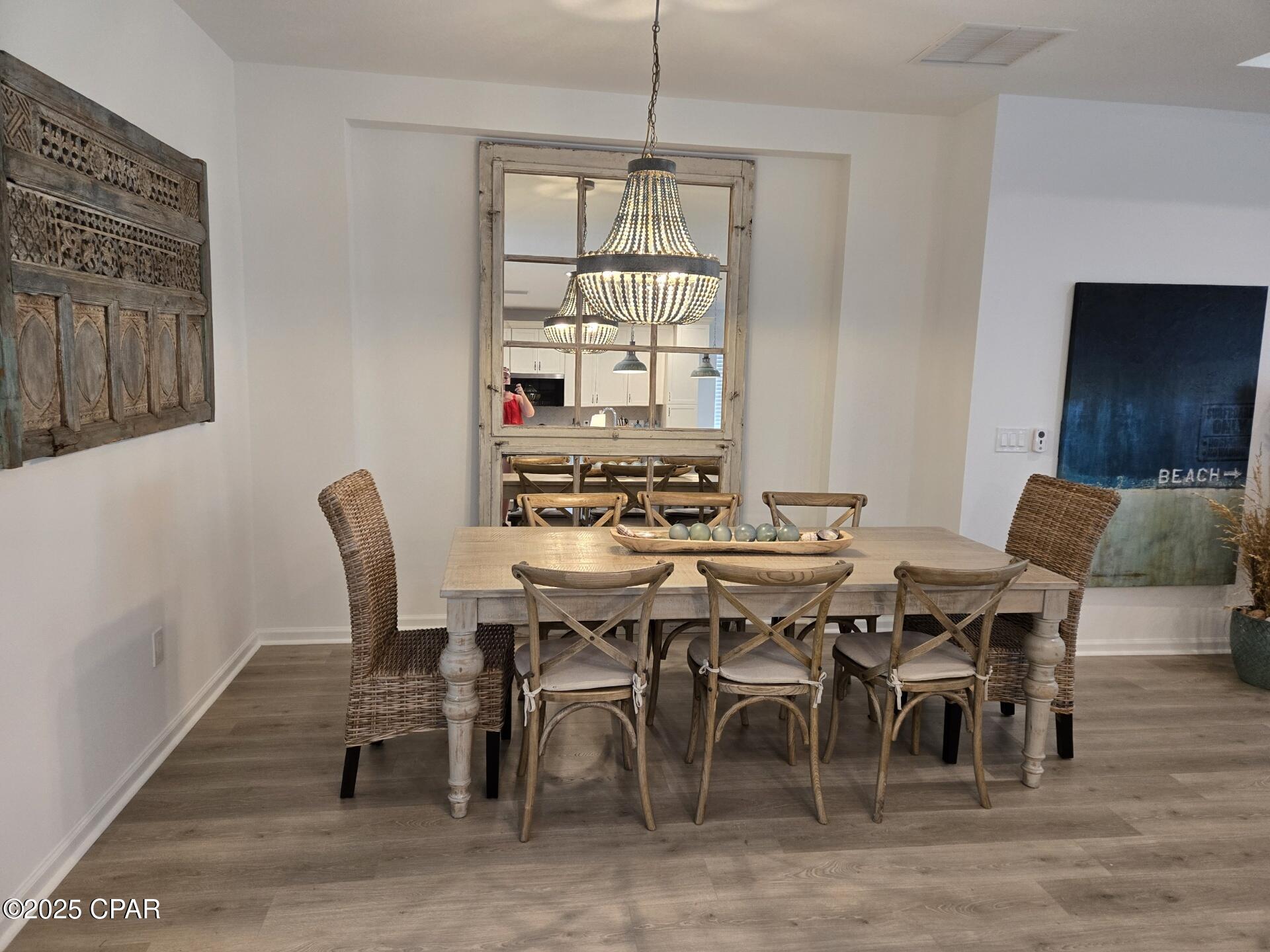 Xrbhglixo1dbffmrt2d6pn1kcpip1snq177gihdawum