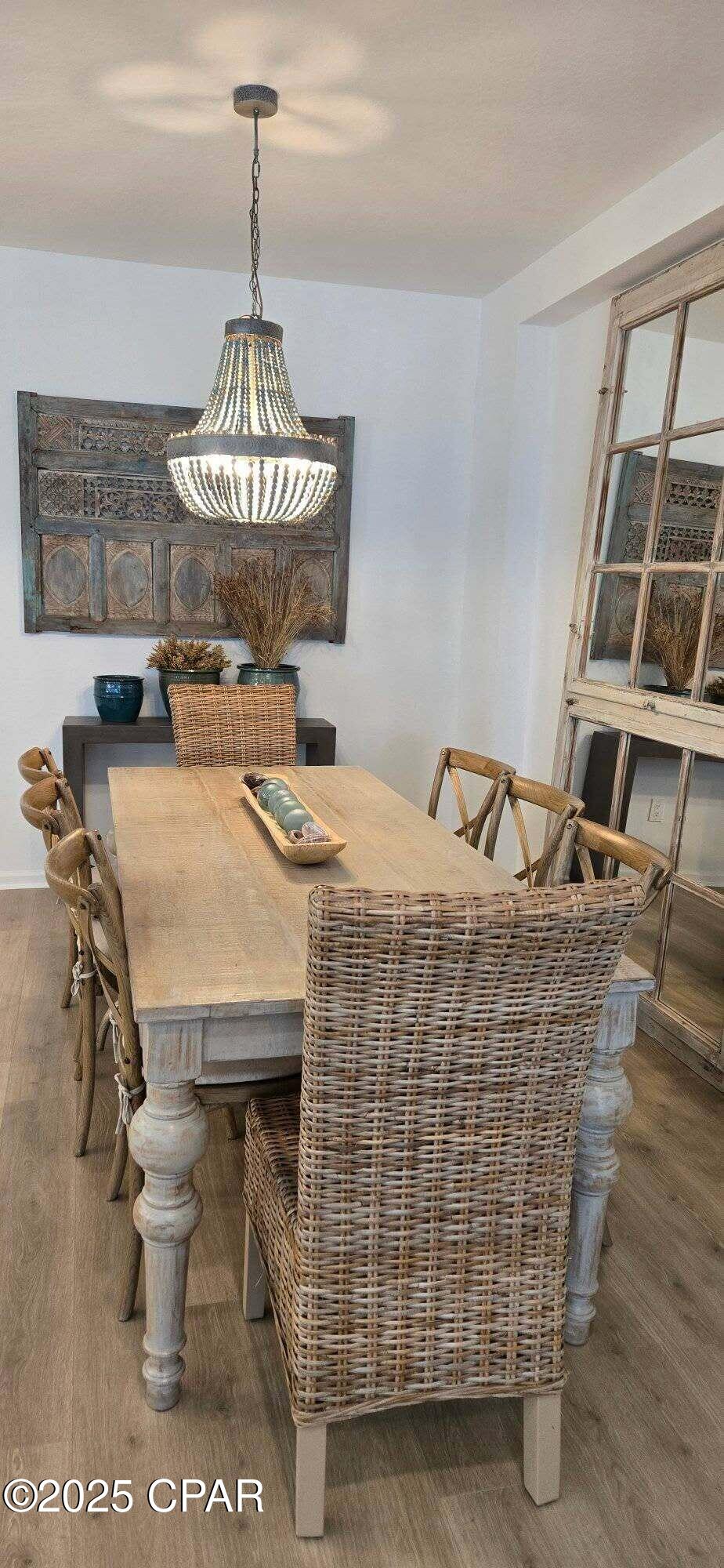 Thyoj95jjm8mrjhxmzodapsrqwfgy38px508wuwqzdc