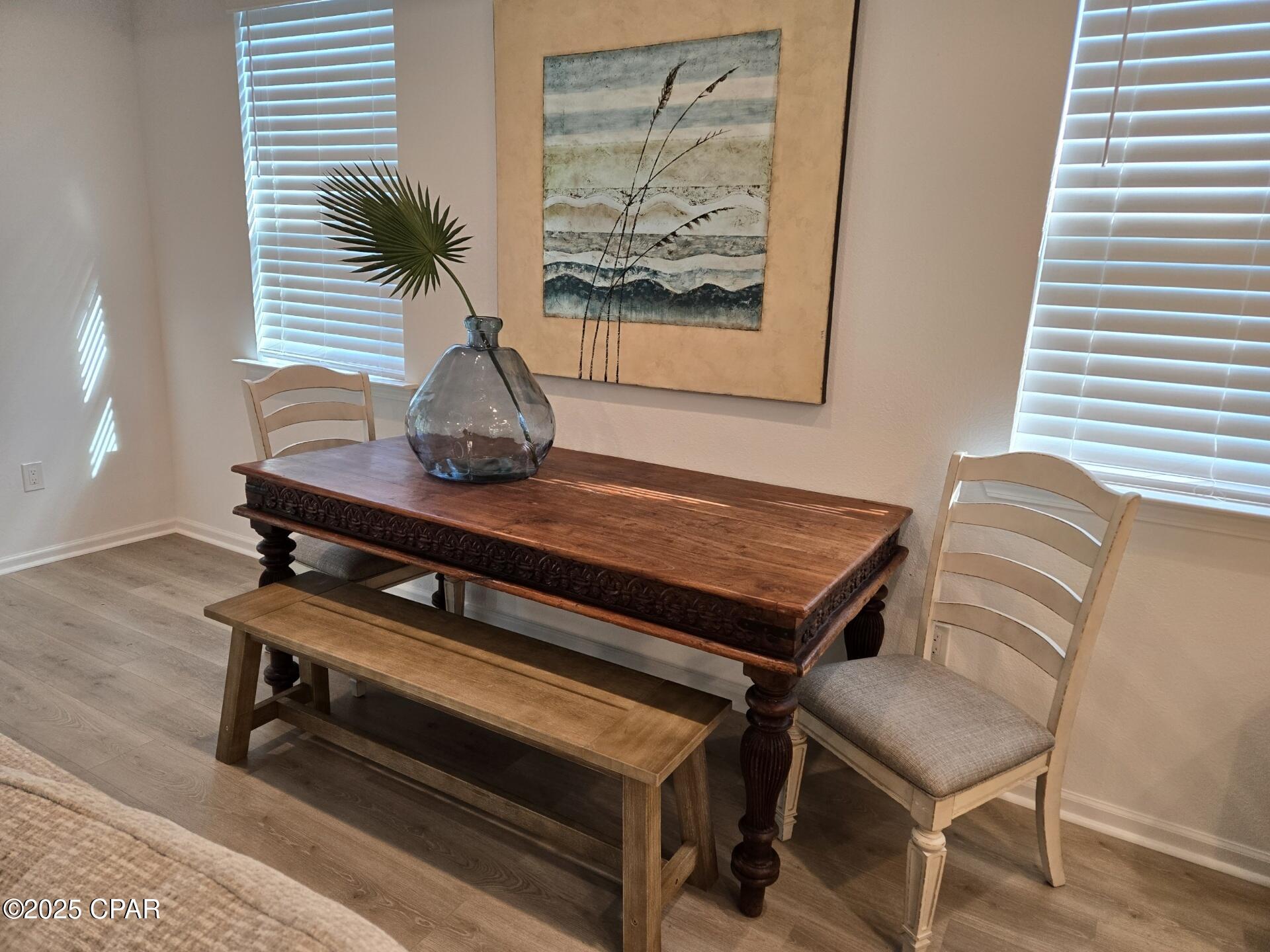 Qjicw_vw9_skj3xfajbsffkgwrgk9ie2klwgvuktuju