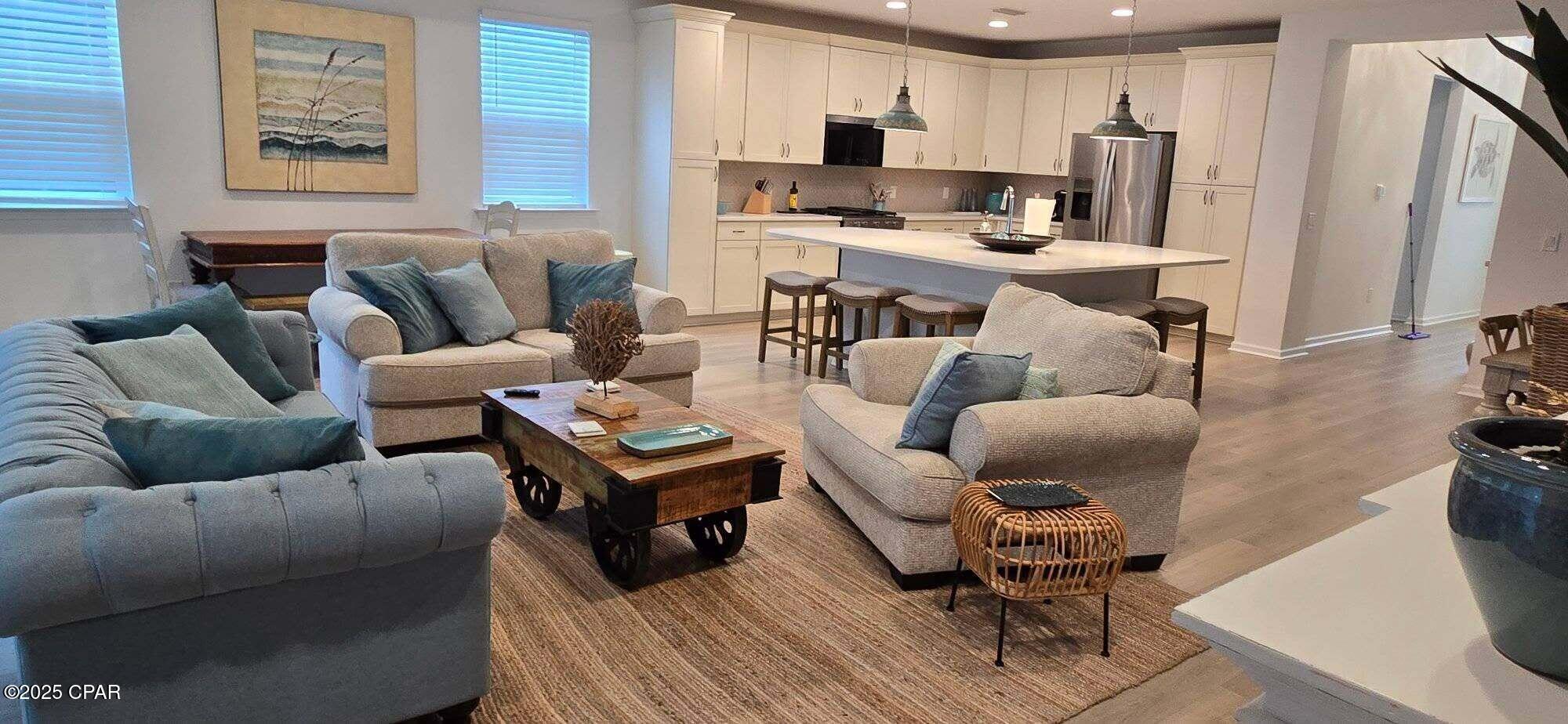 Qnhenl5prqj7zlbdcxdxyyd3sppxxc1agwv8uqojvqu