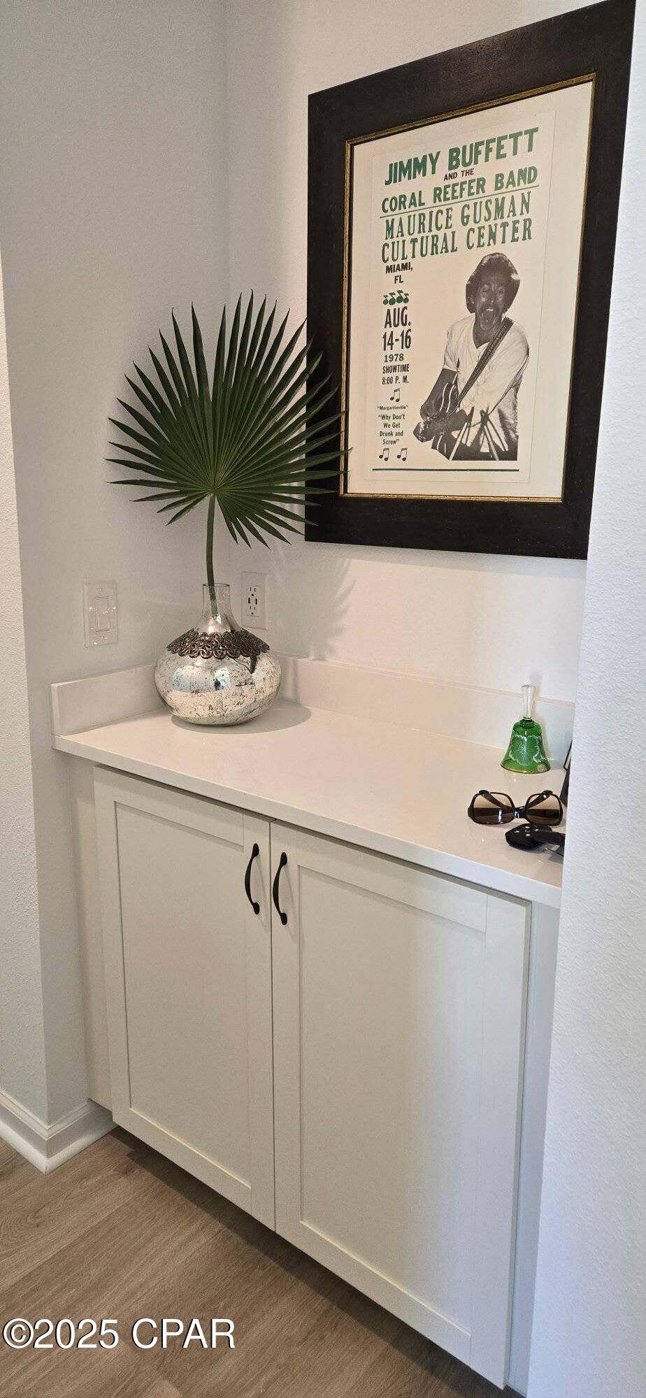 2k94gizyzkaxagkbb6yacgq061bs0bsyilg86zk3hvm