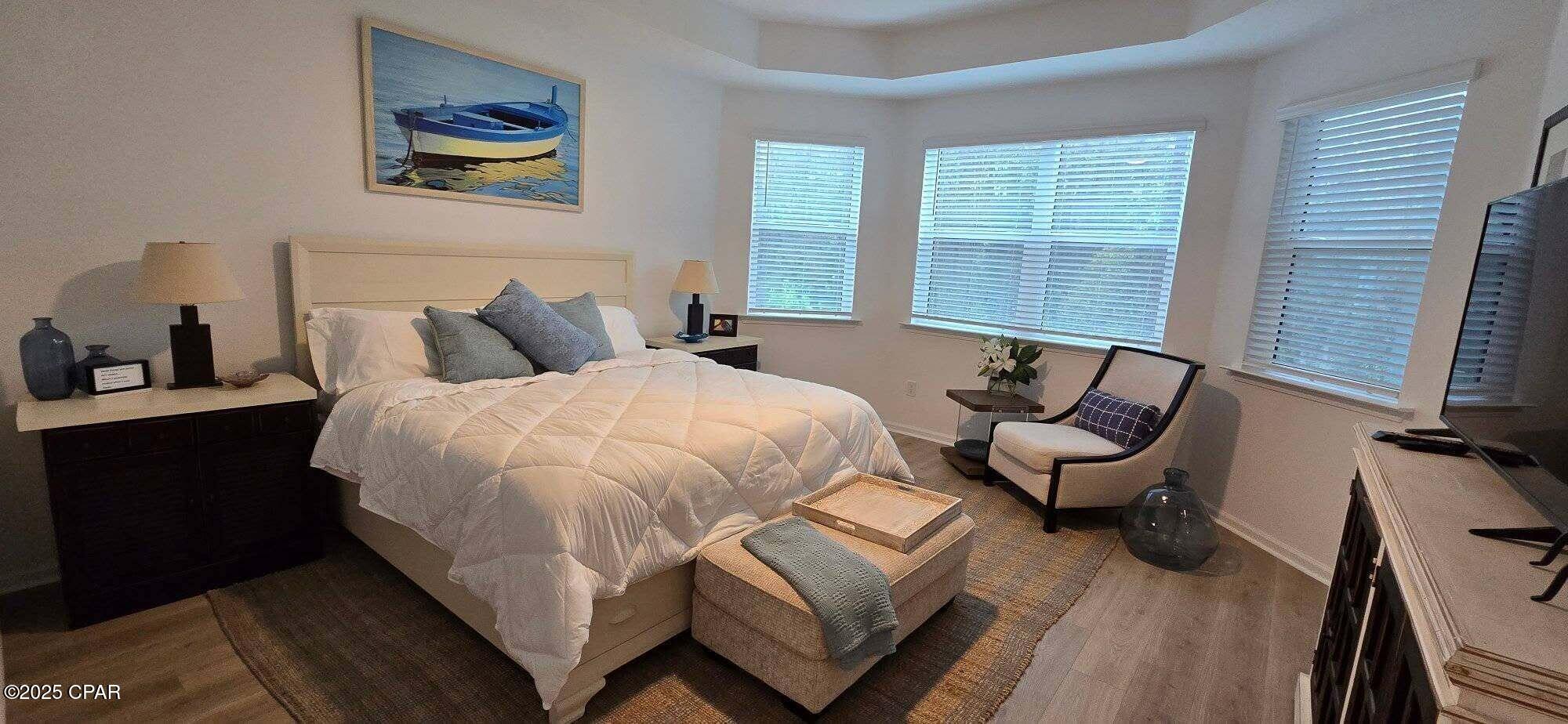 Ik54ofnogqpuey0lx9vw8on6s5lrhvzmmqrxbxep09a