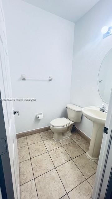 Property photo # 8
