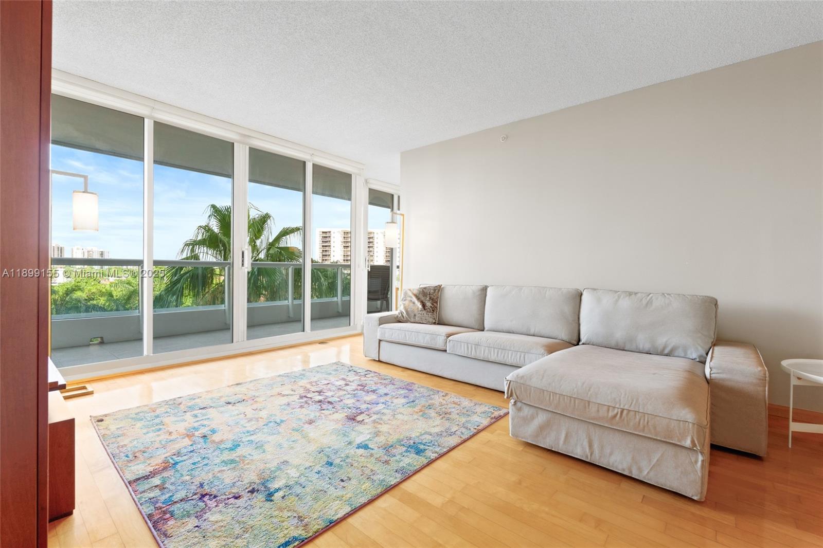 Property photo # 7