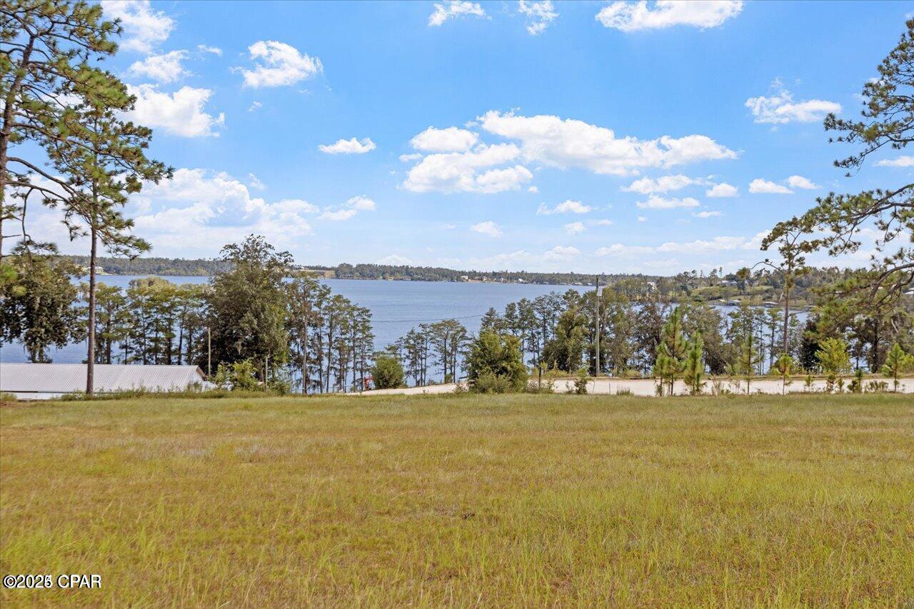 Kfbsvdxeebig4fdbwziuco Wm0od1rxq5bxf2oigwi8